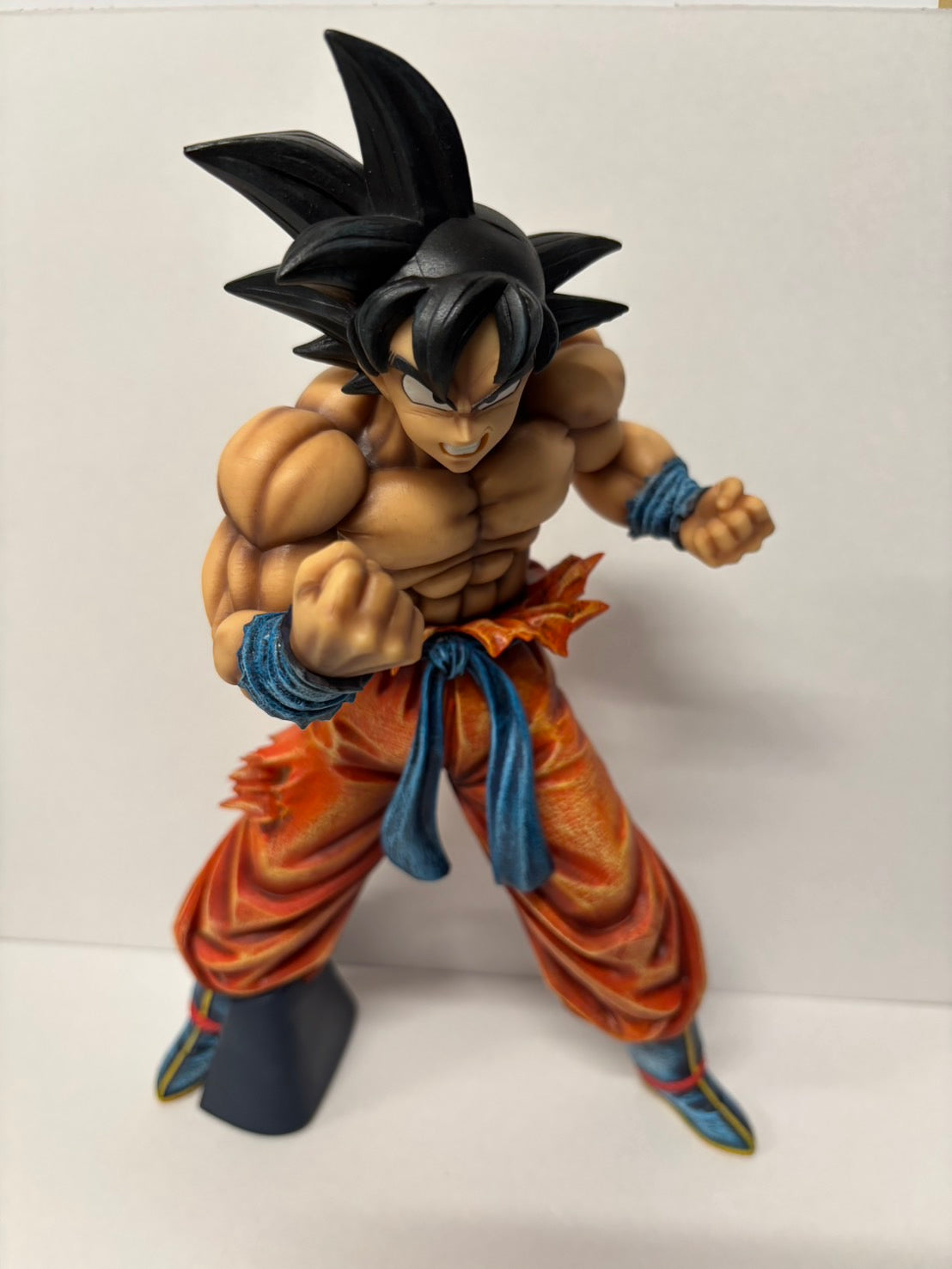 Japanime Art Gallery