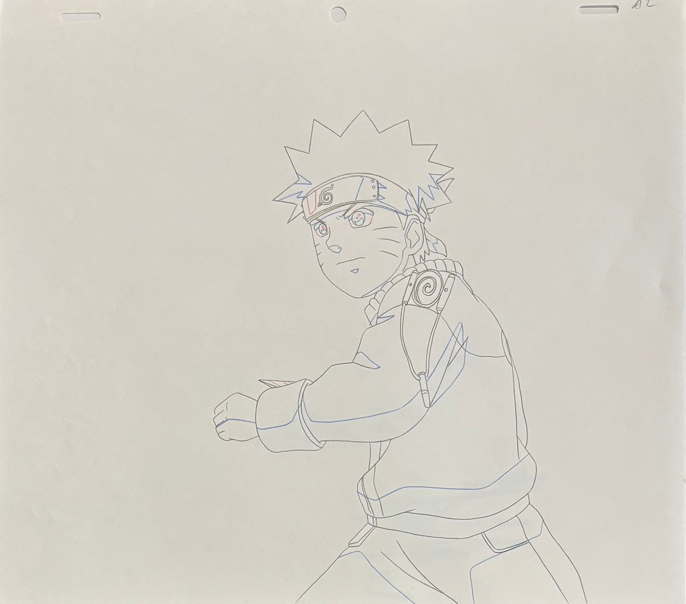 Japanime Art Gallery