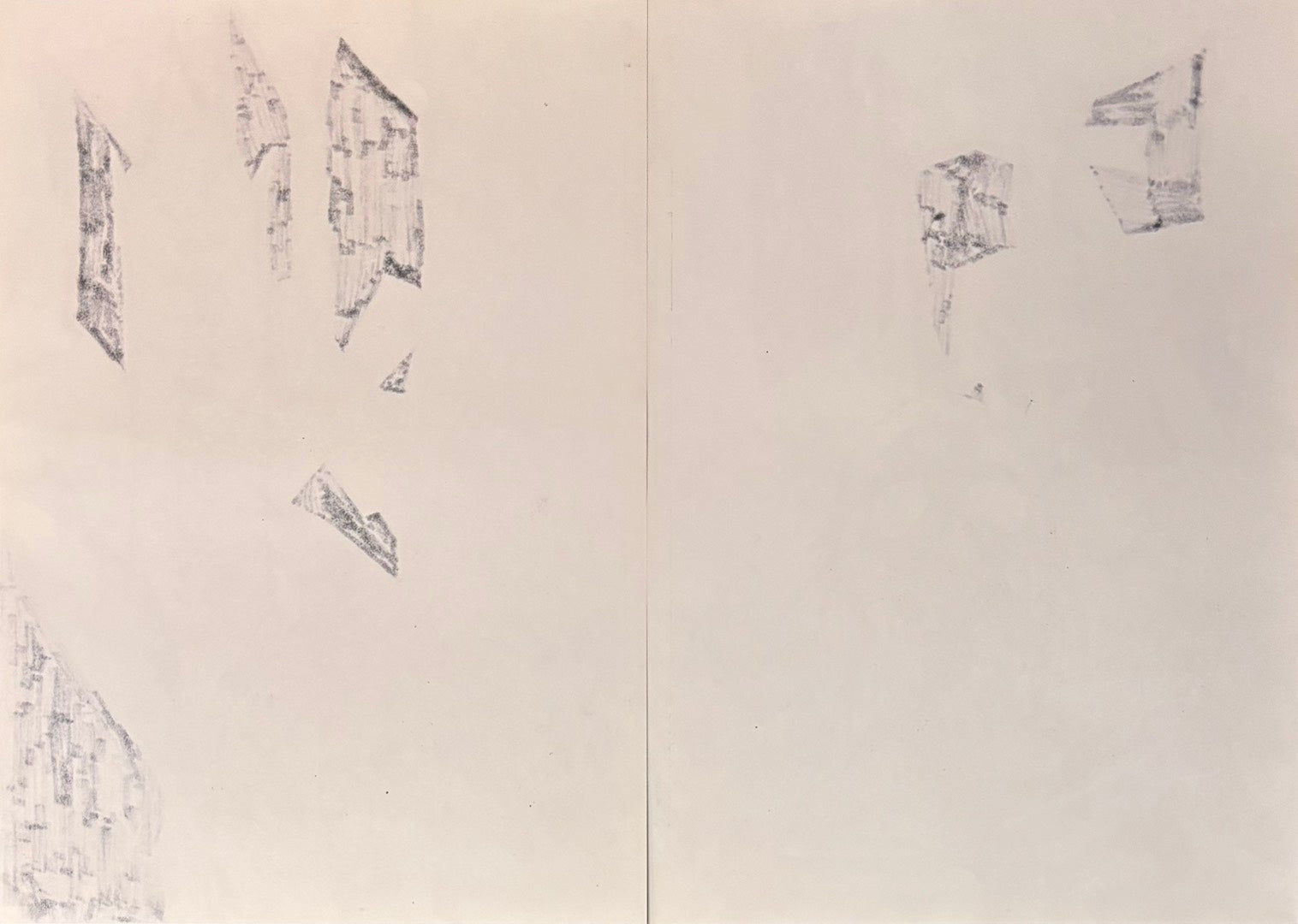 BLEACH Limited Reproduction (Genryūsai Yamamoto bankai: Zanka no Tachi)