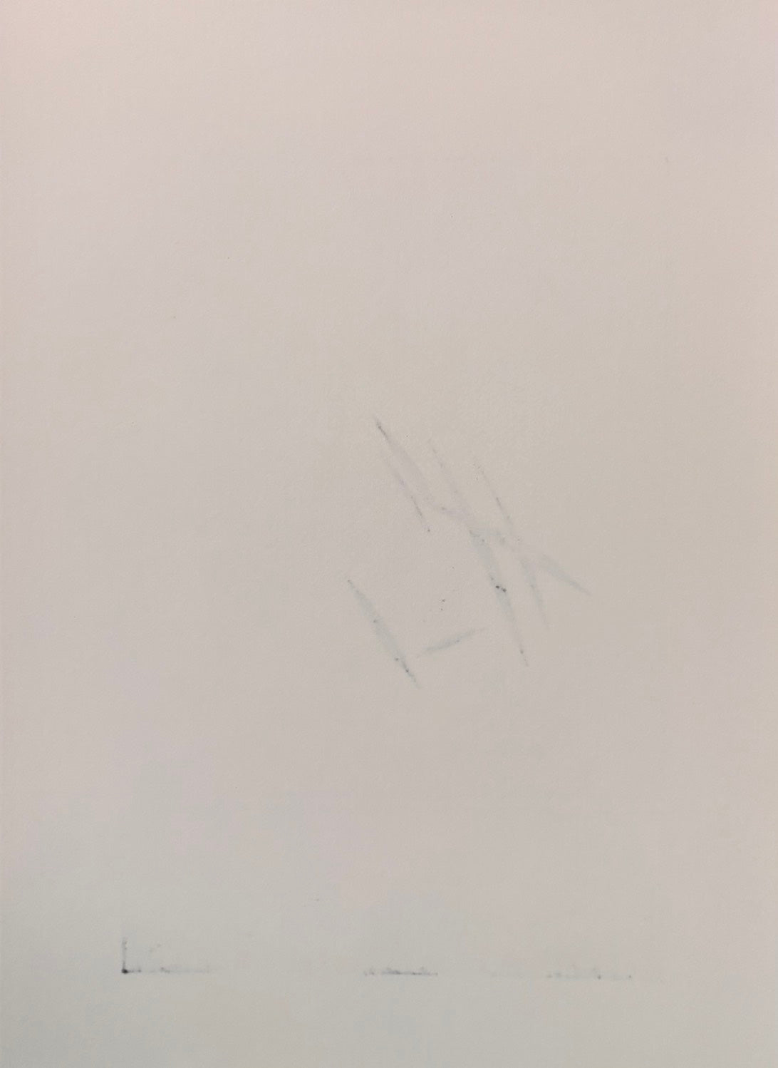 Inuyasha Limited Reproduction (Inuyasha)