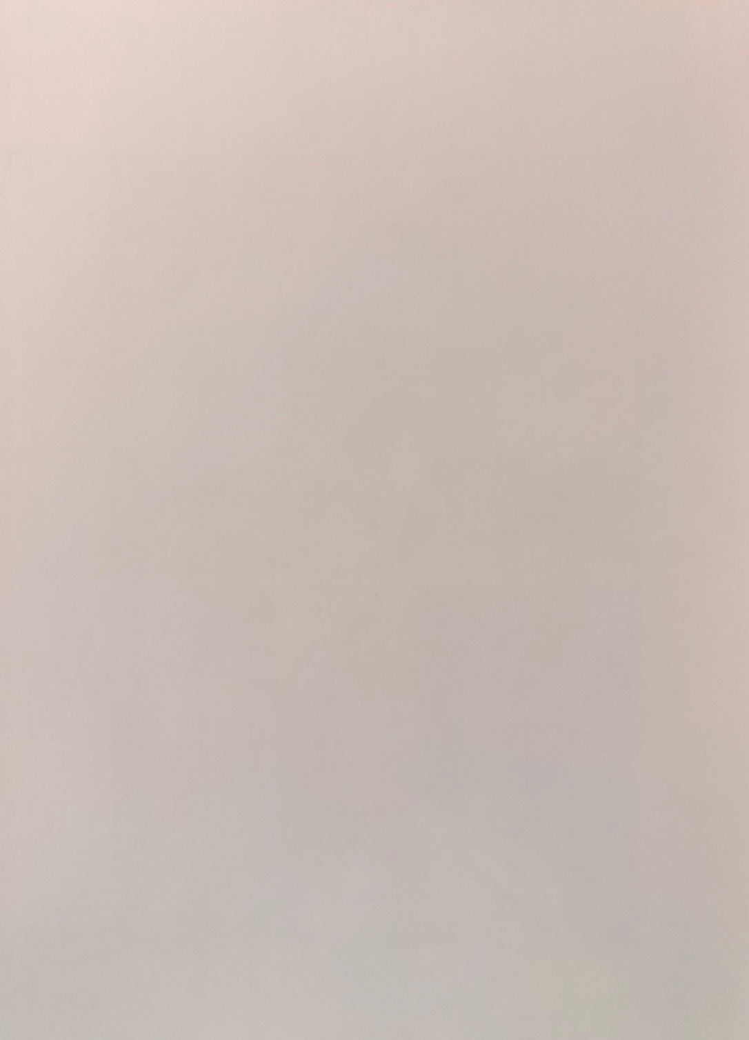 Inuyasha Limited Reproduction (Inuyasha, Miroku, Sango)