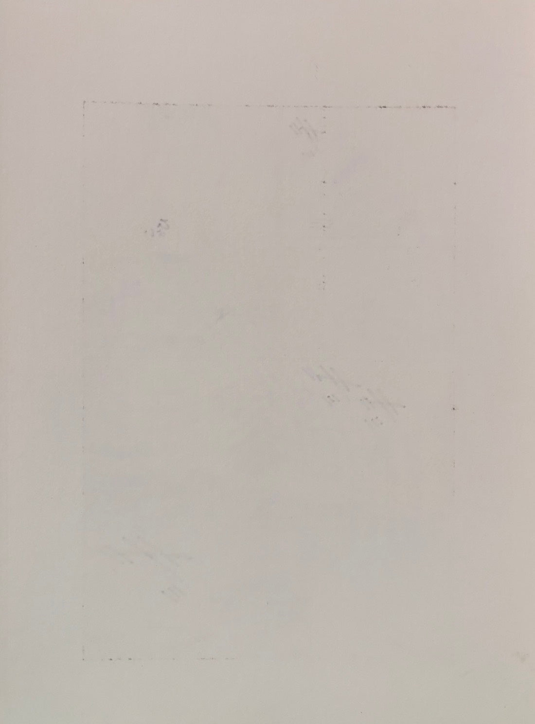 Inuyasha Reproducción limitada (Inuyasha, Shippo)