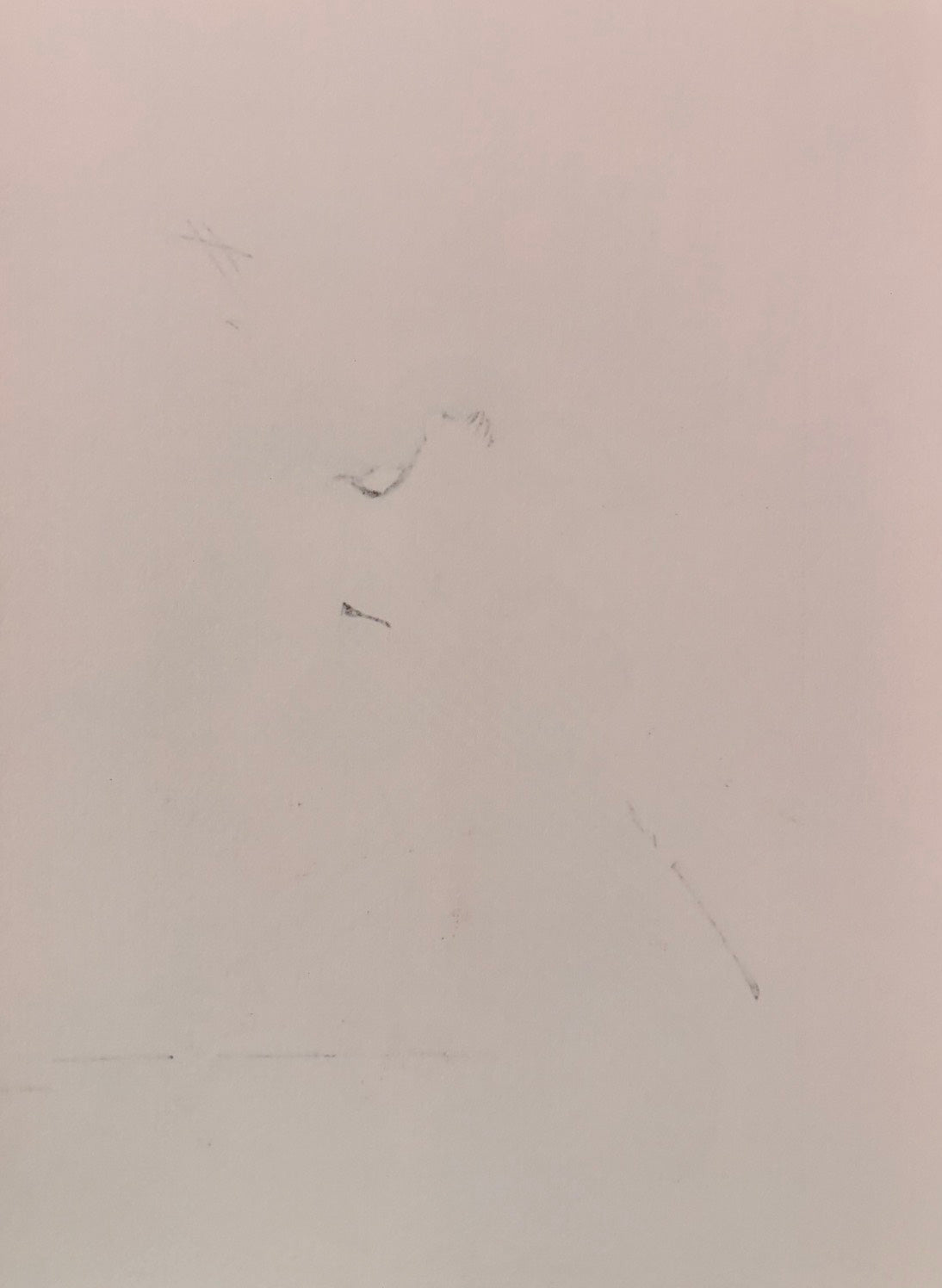 Inuyasha Limited Reproduction (Inuyasha, Kagome)