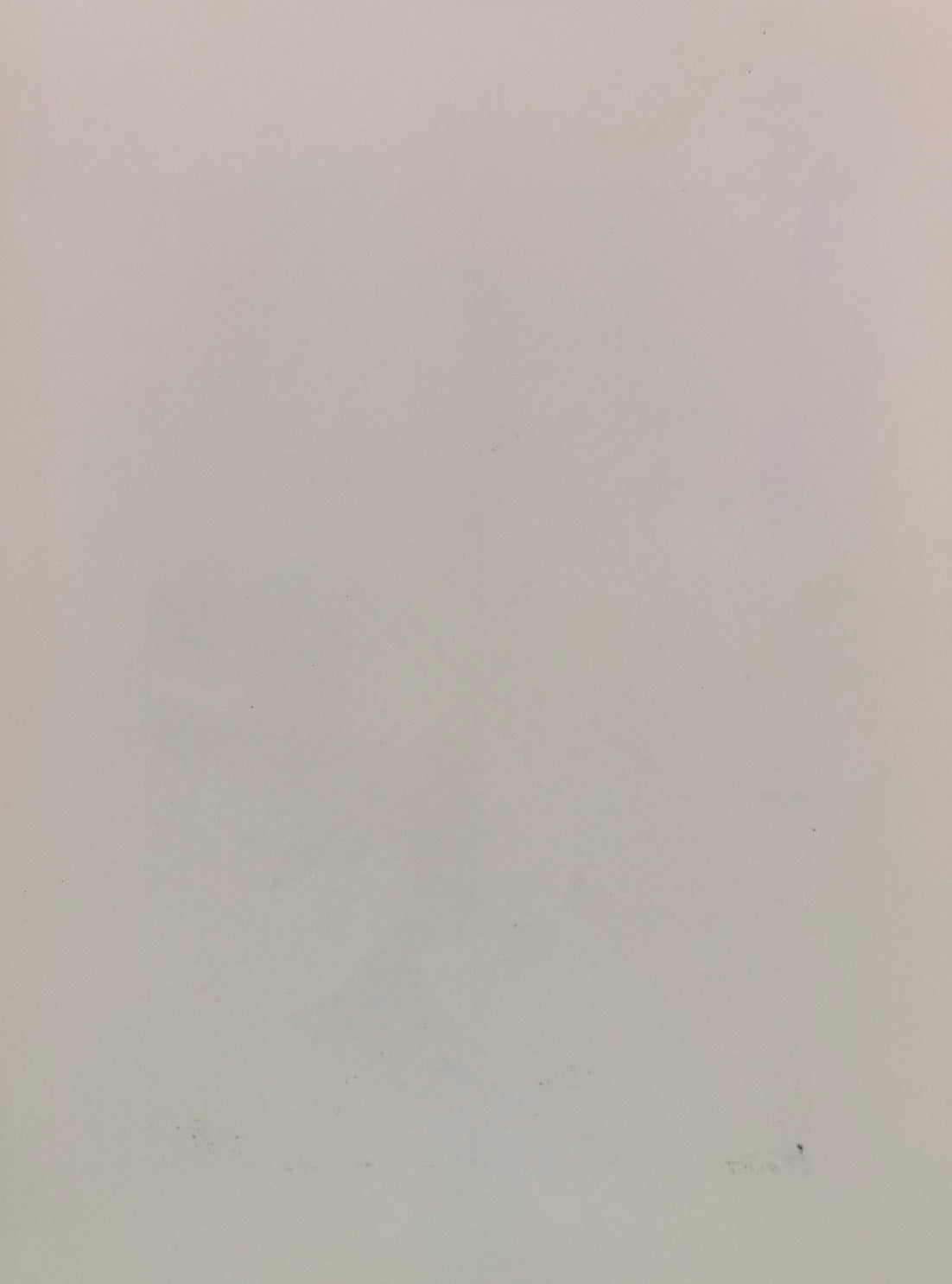 Reproducción limitada de Inuyasha (Inuyasha, Aome)