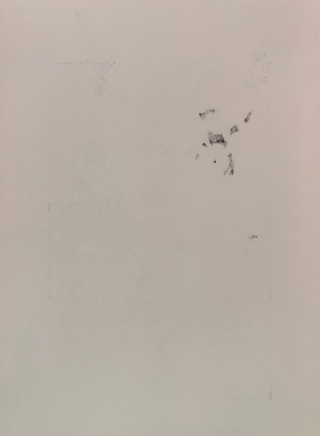 Reproducción limitada de Inuyasha (Inuyasha, Kagome, Rin, Kaede)