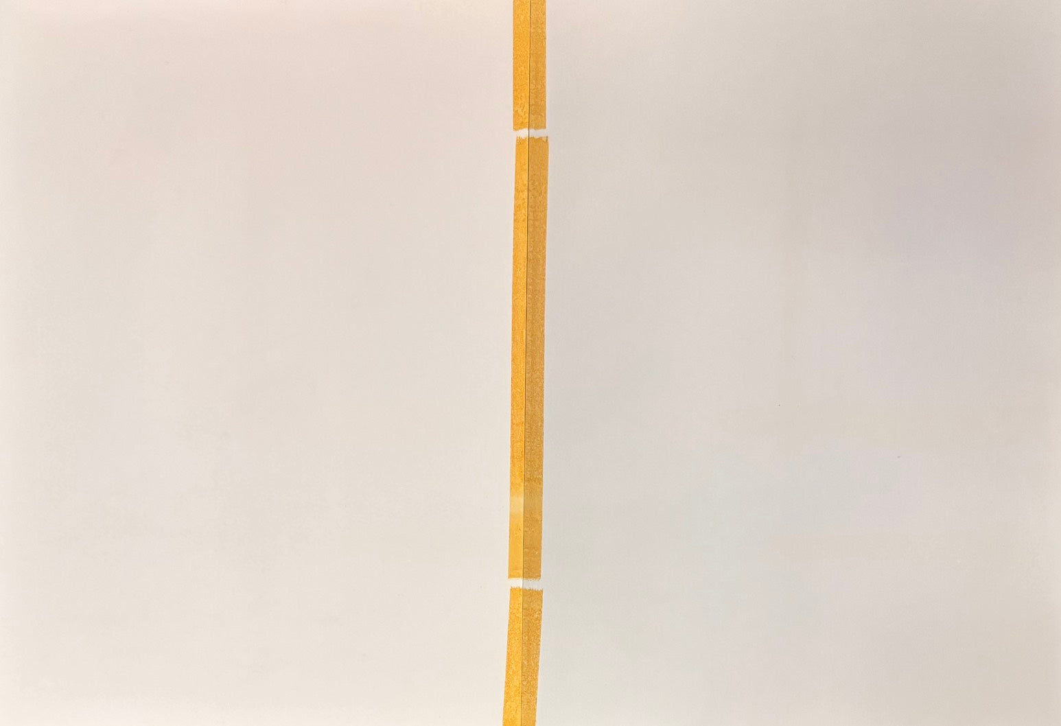 Reproducción limitada de Inuyasha (Inuyasha, Kagome)