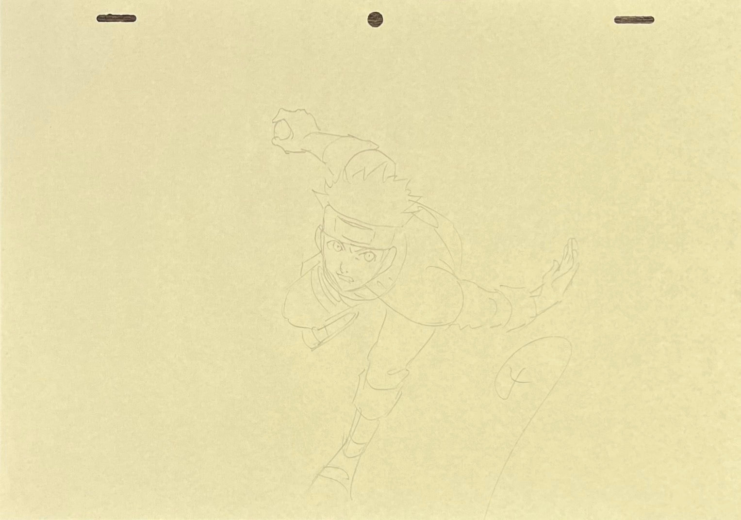 Japanime Art Gallery