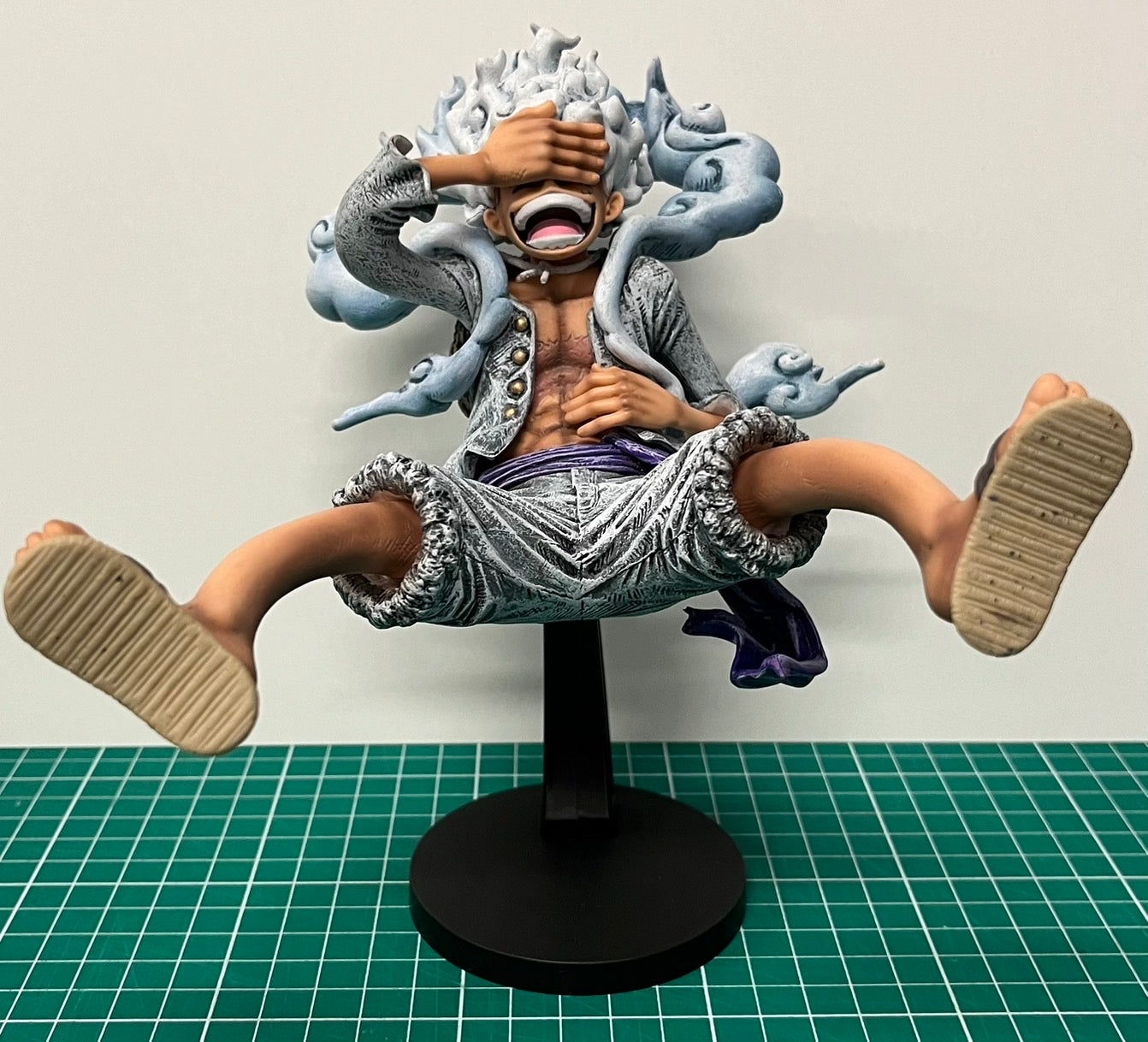 Japanime Art Gallery