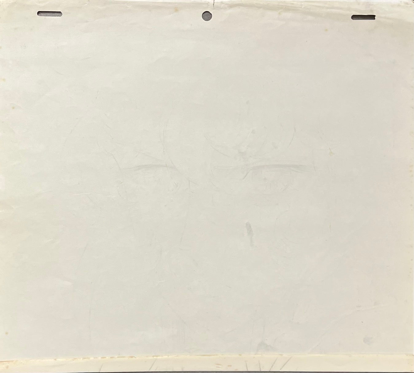 凡尔赛玫瑰（Oscar François de Jarjayes）原图