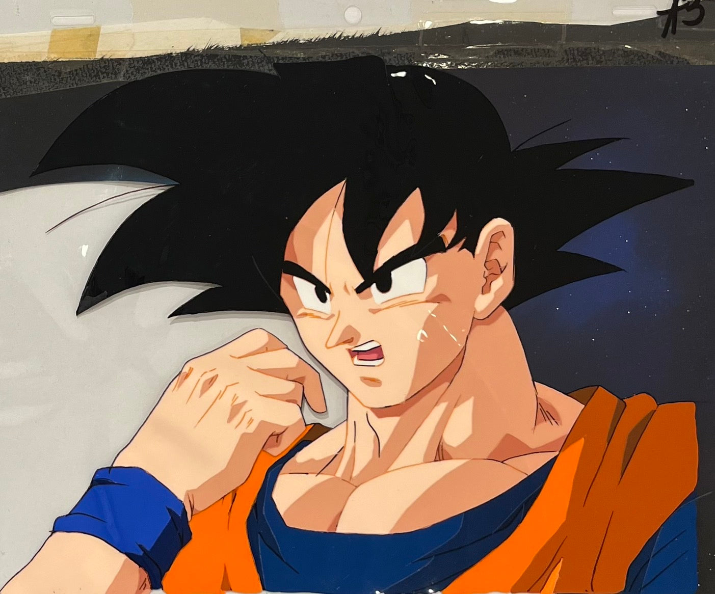 Japanime Art Gallery