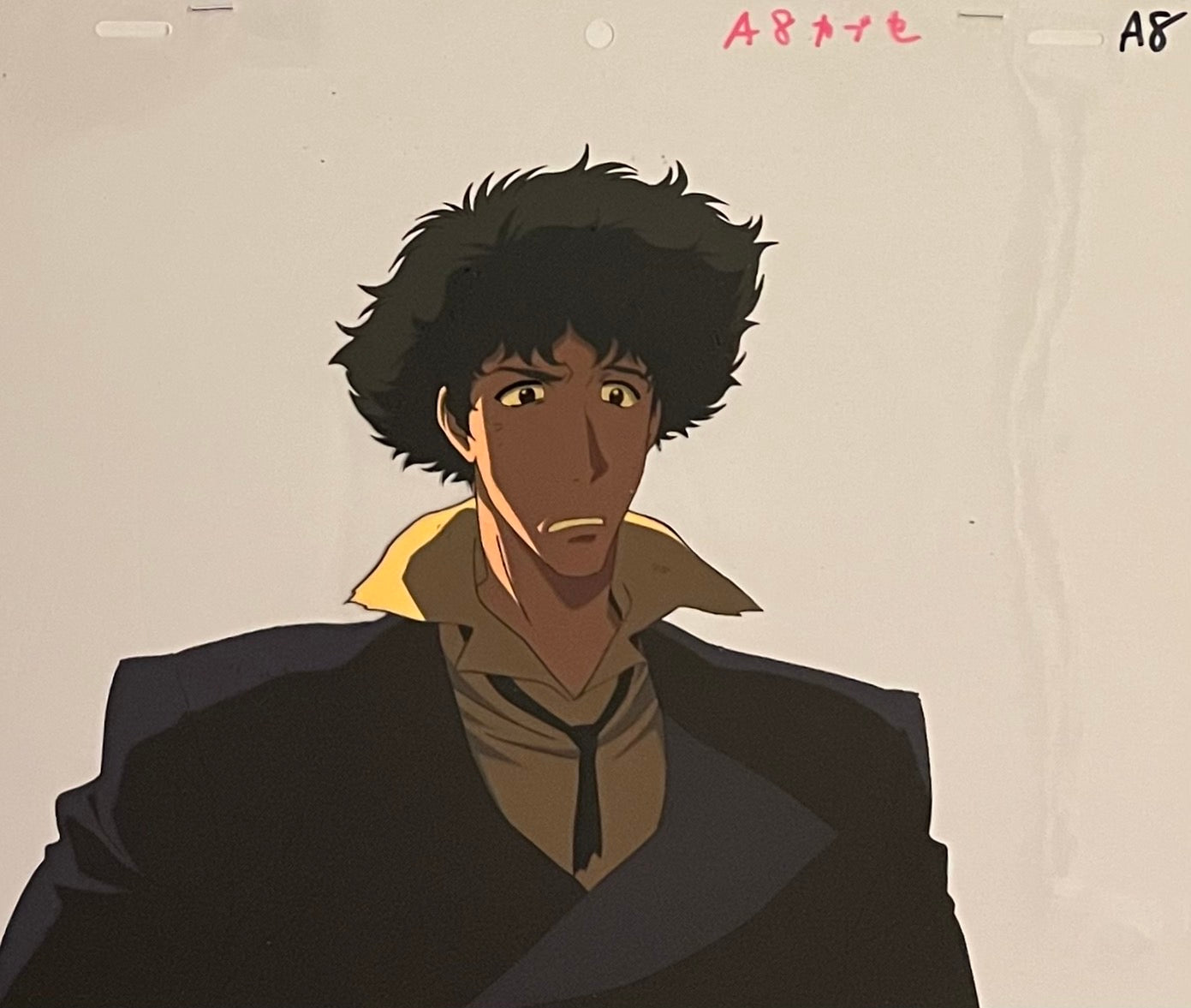 Japanime Art Gallery