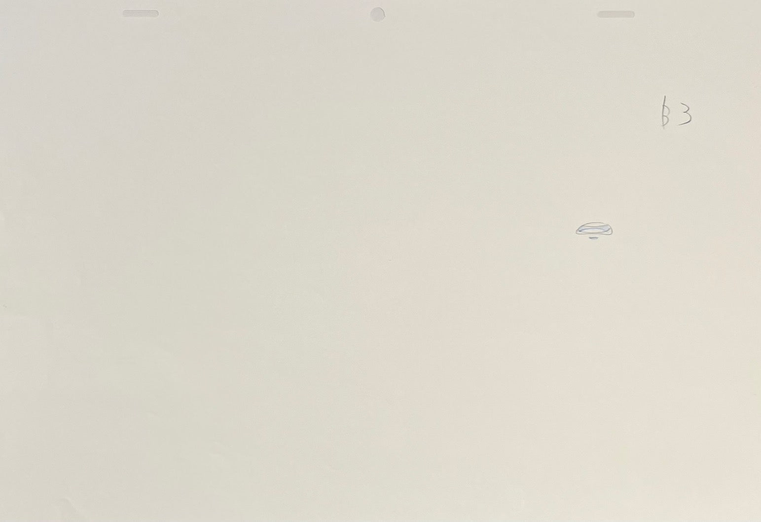 海贼王原创 2 页绘图（Cavendish &amp; Ideo）