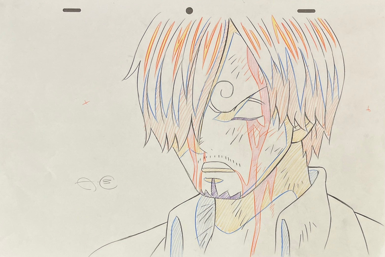 Japanime Art Gallery