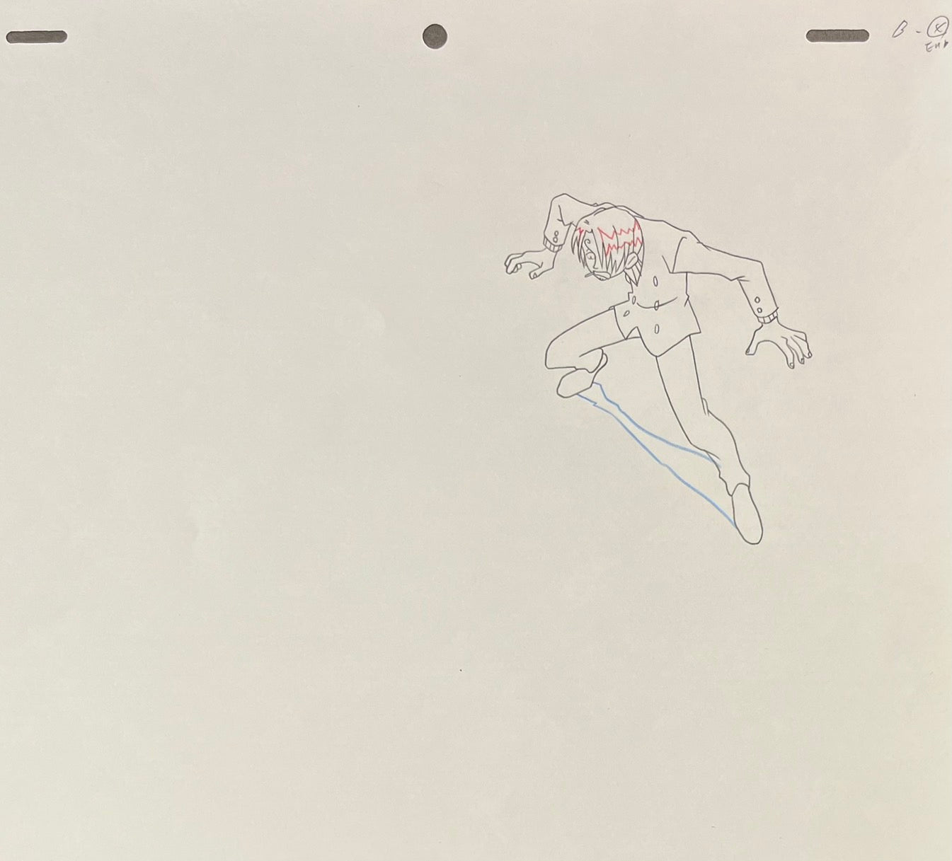 Japanime Art Gallery