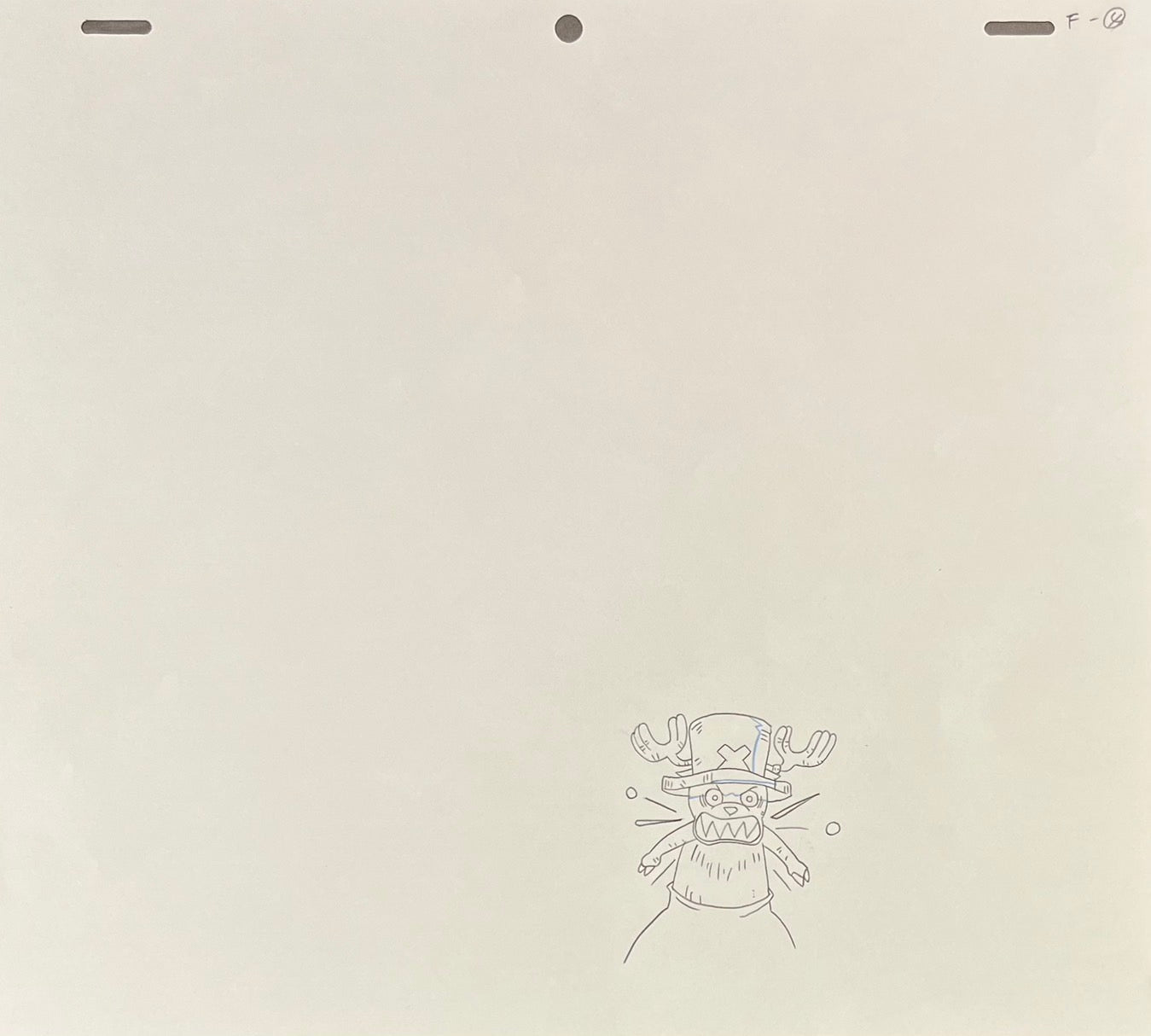 Japanime Art Gallery