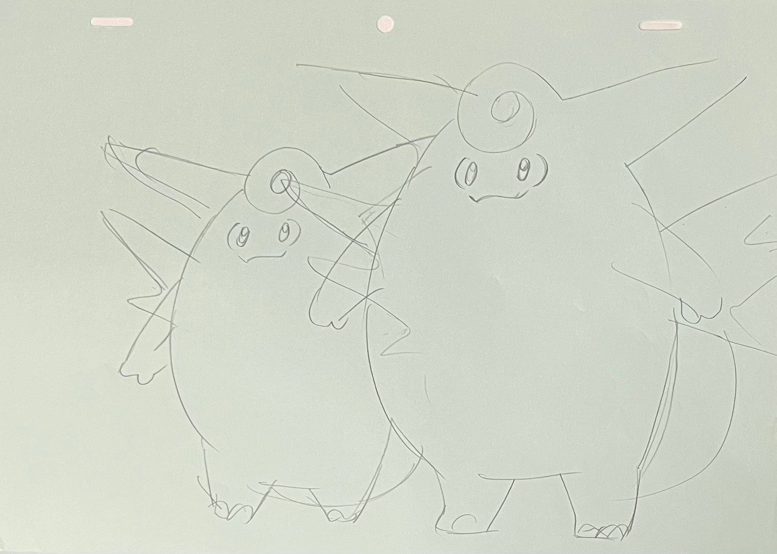 Japanime Art Gallery