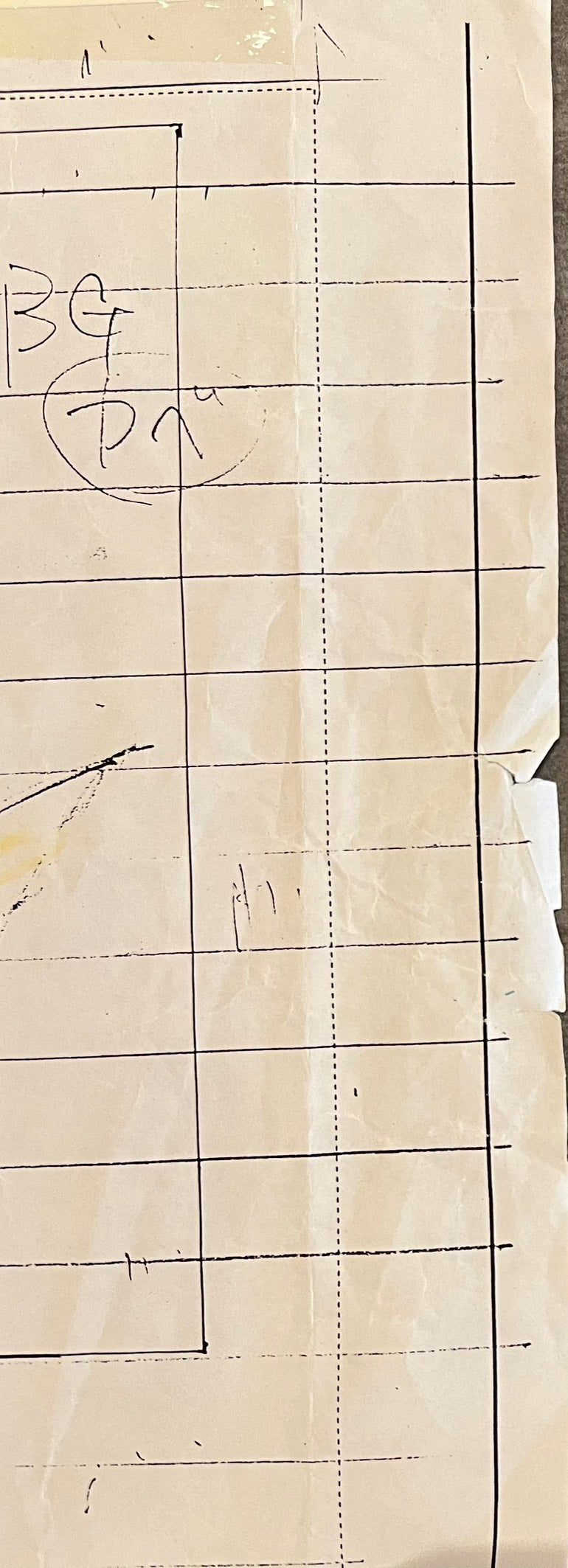 魔卡少女樱（Cardcaptors）原版画集和草图（木之本樱）