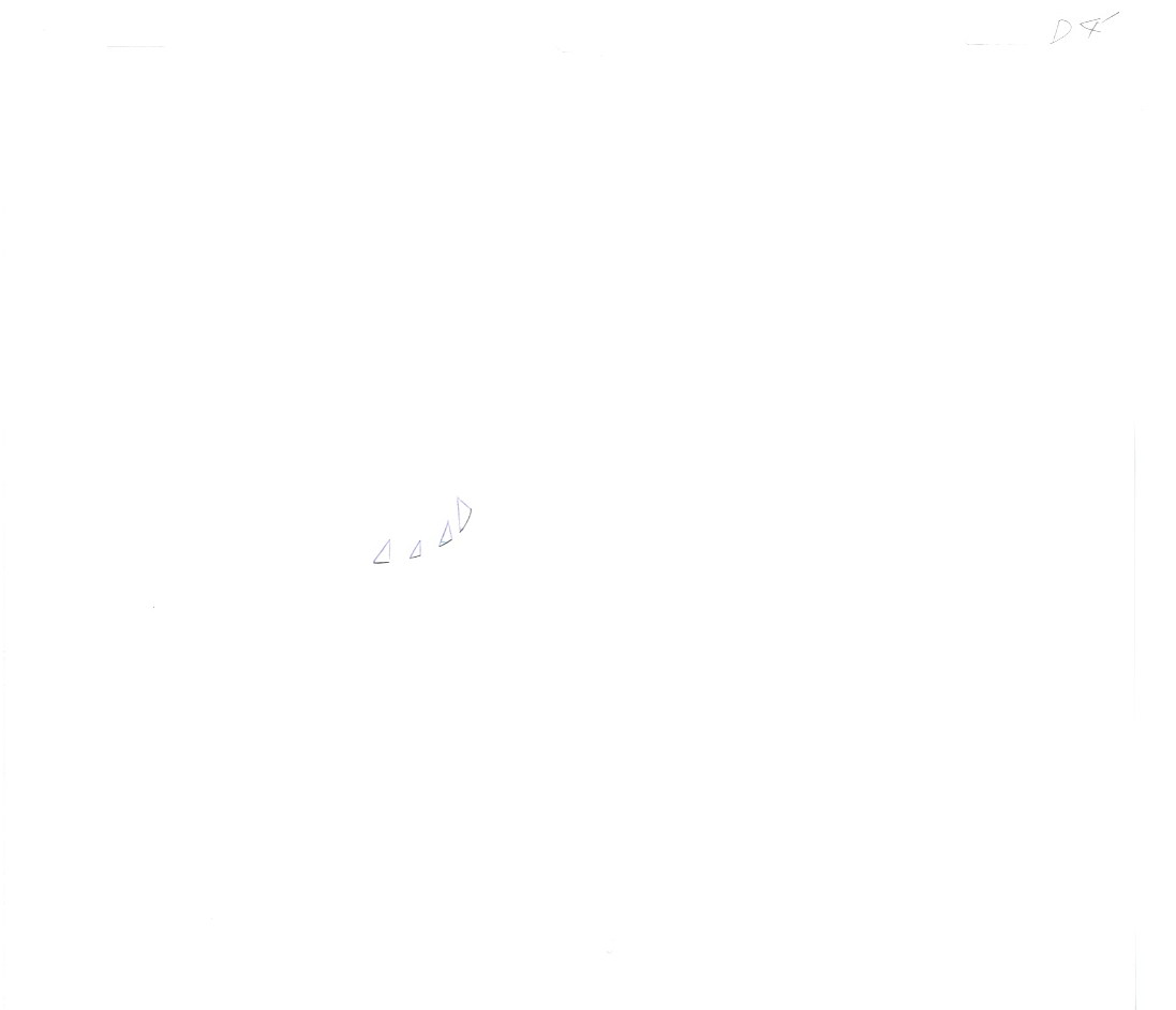Azumanga Daioh Original Drawing 4 Page set (Kasuga Ayumu、Kagura)