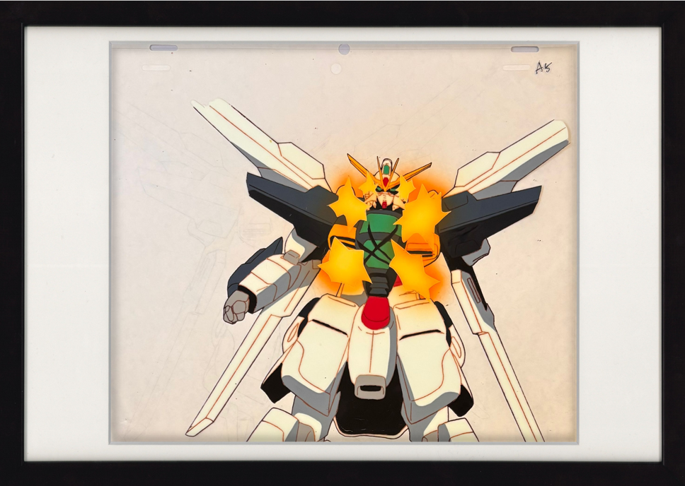 Products – Japanime Art Gallery