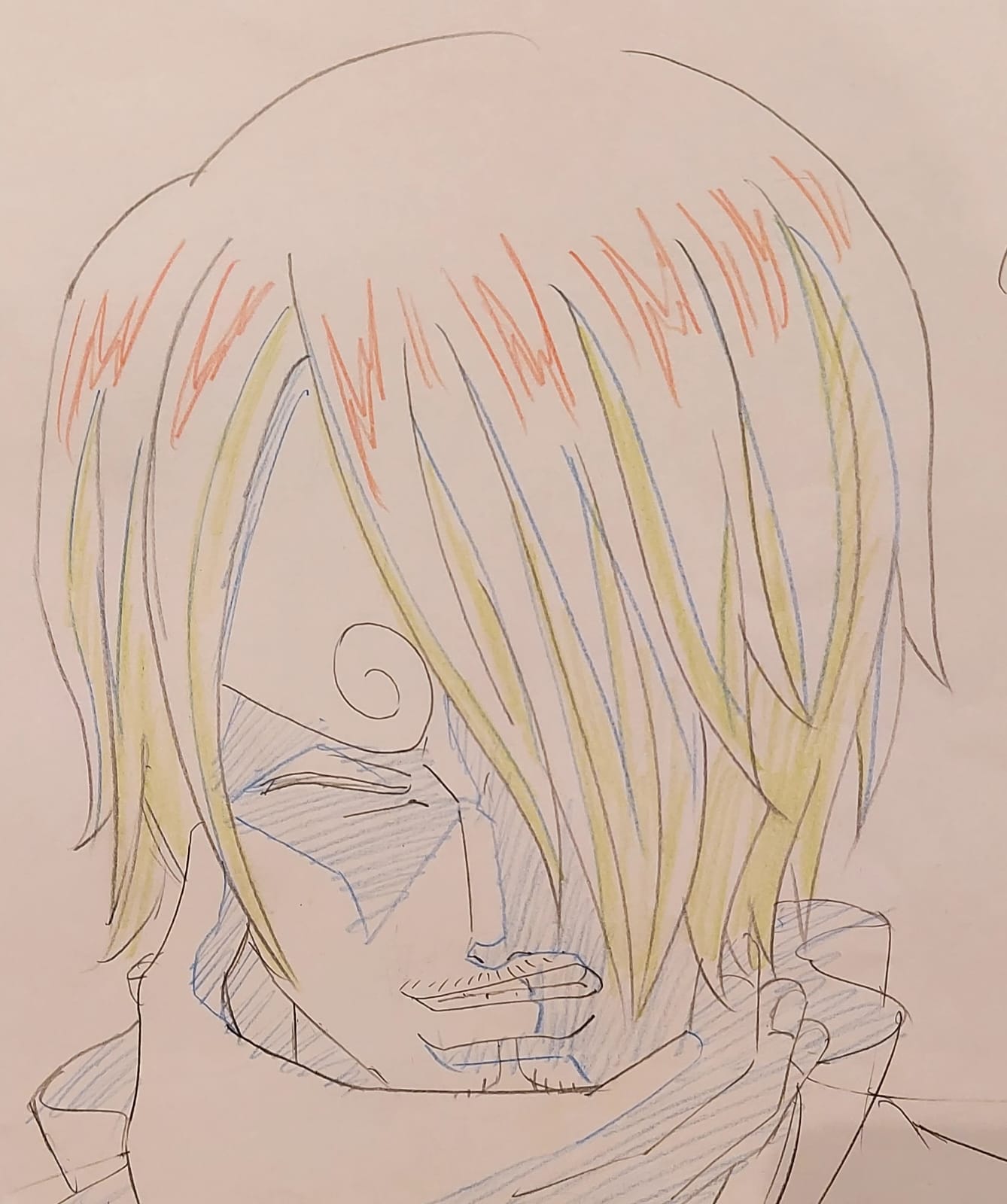 Japanime Art Gallery
