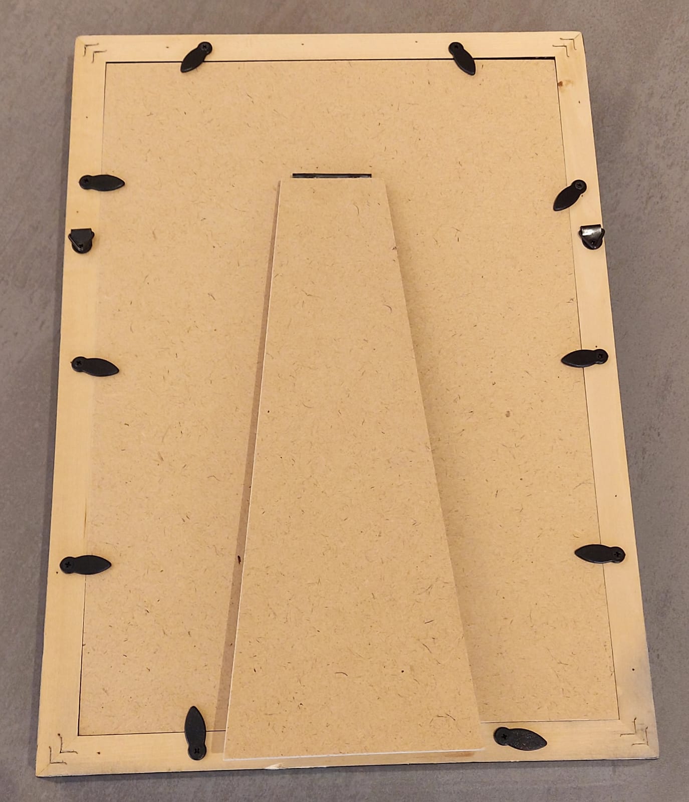 Conjunto de pins e insignias de JoJo's Bizarre Adventure