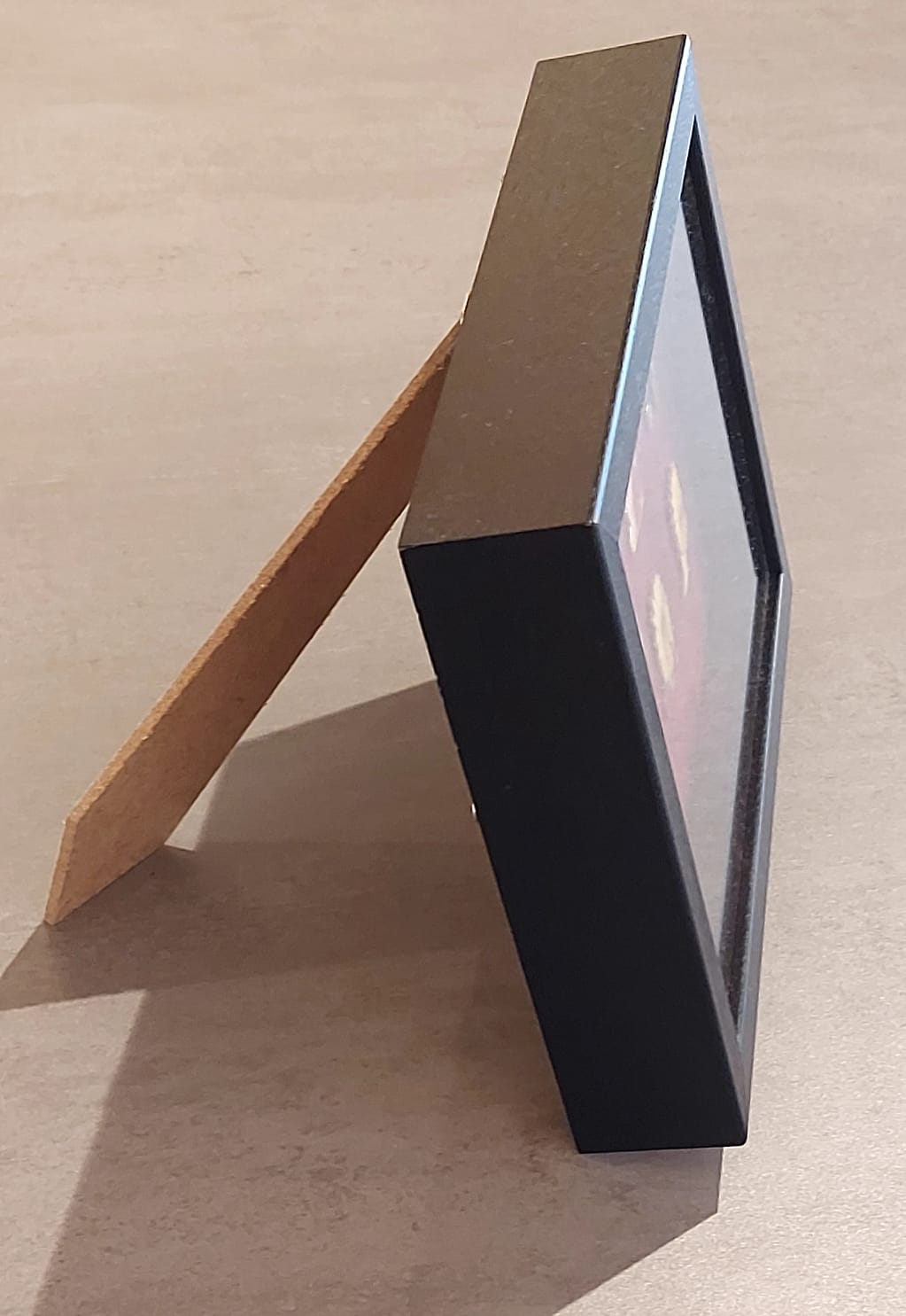 火影忍者角色徽章套装