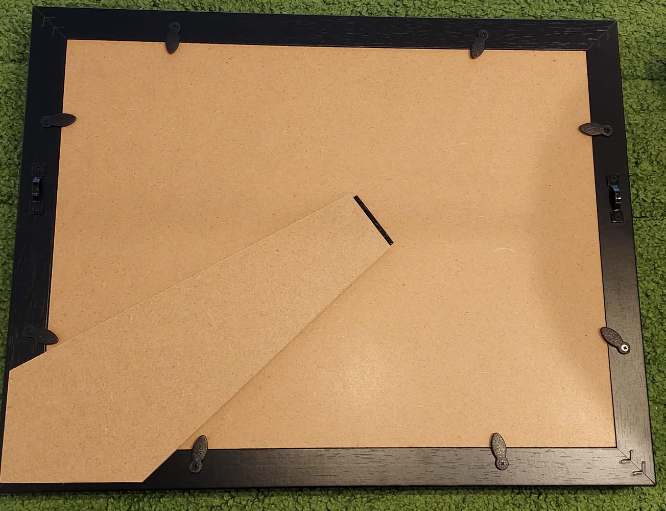 Pokemon Pin Badge Set