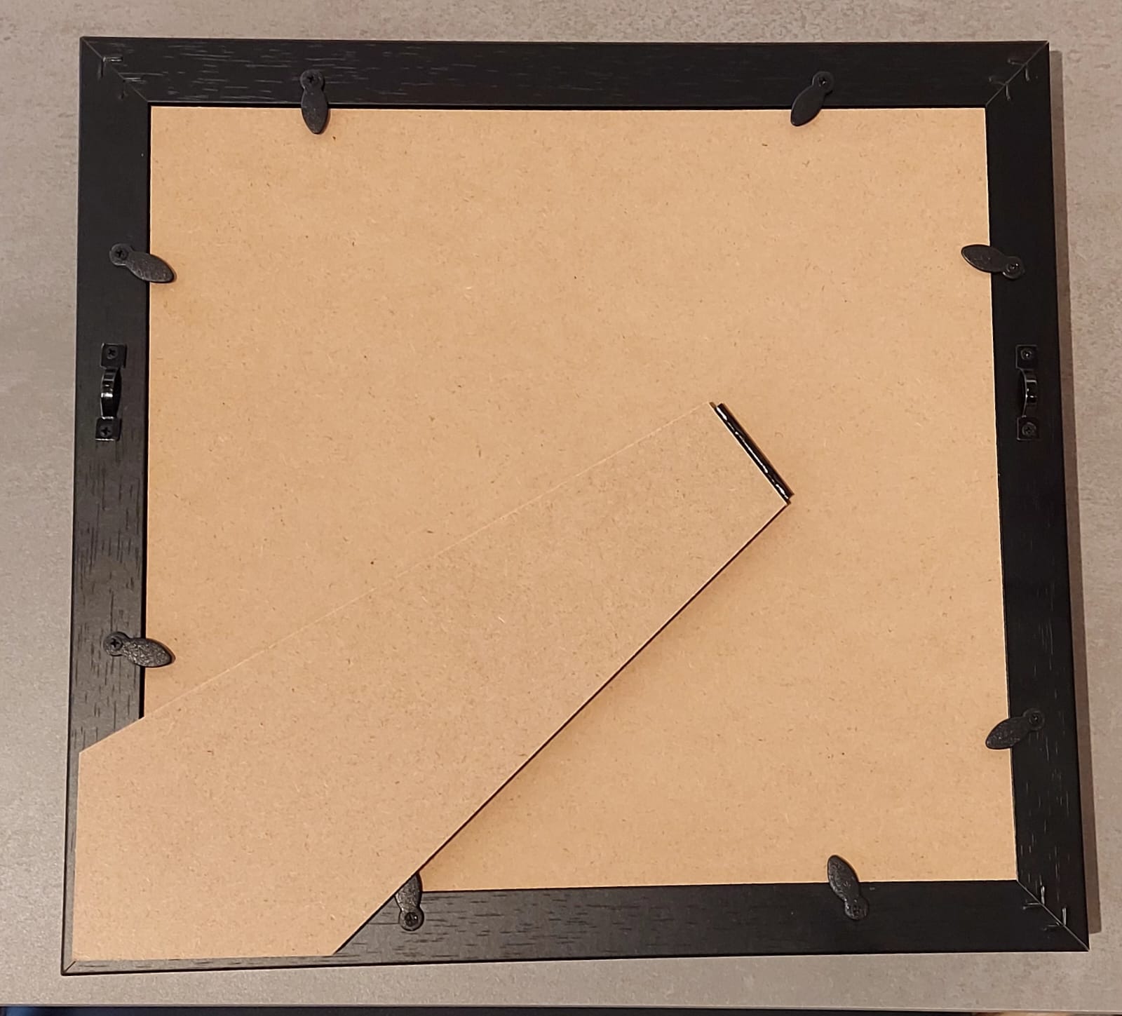 Pokemon Pin Badge Set