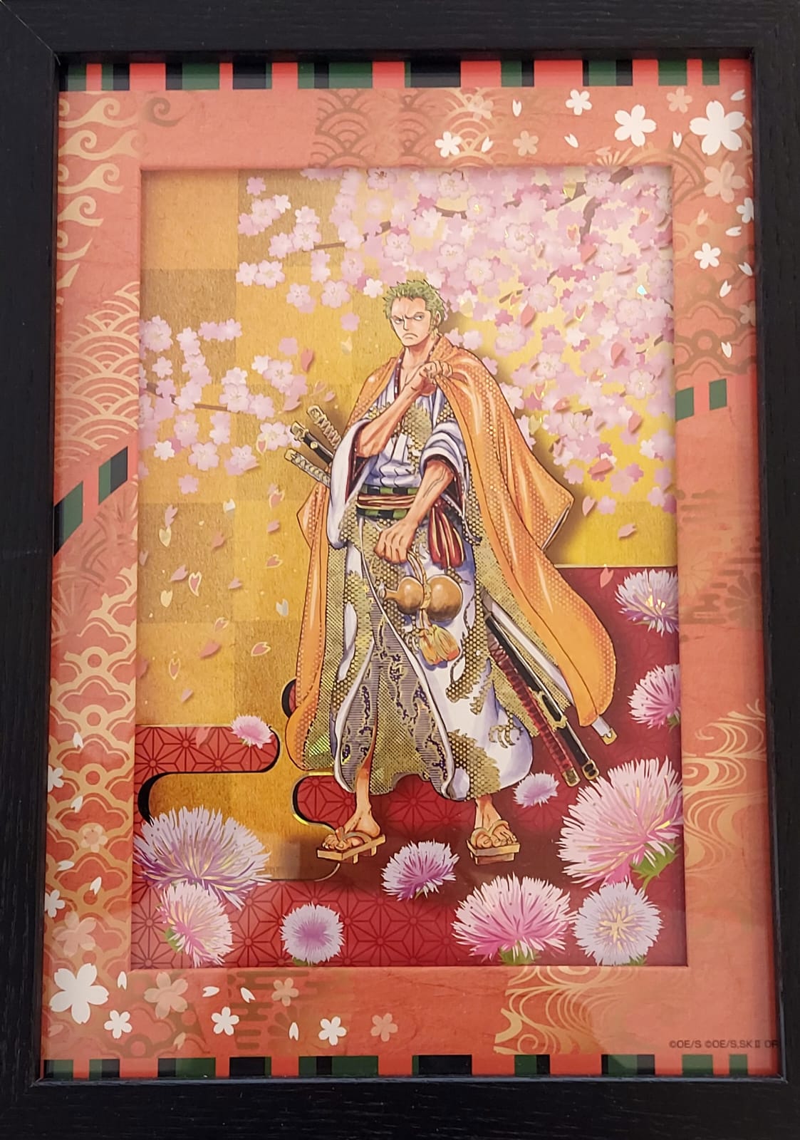 Japanime Art Gallery