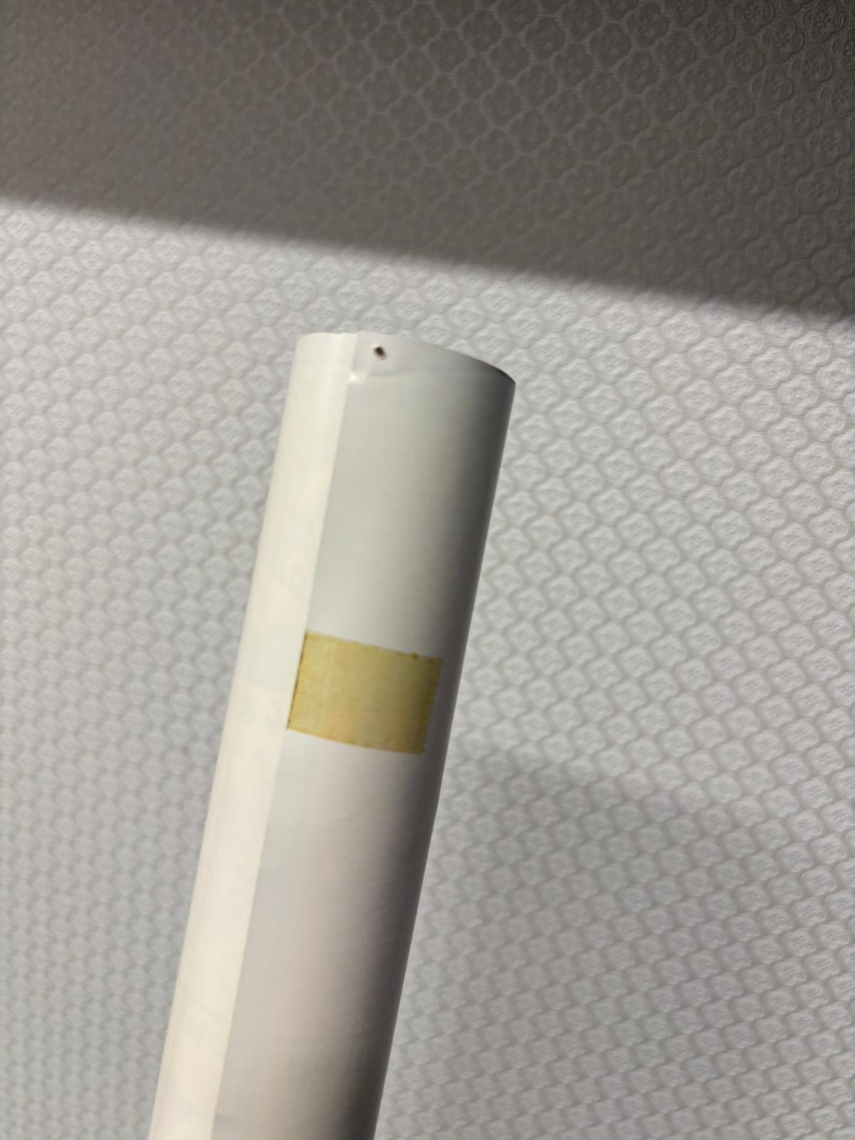 Pokemon Out-of-Print 90's Poster