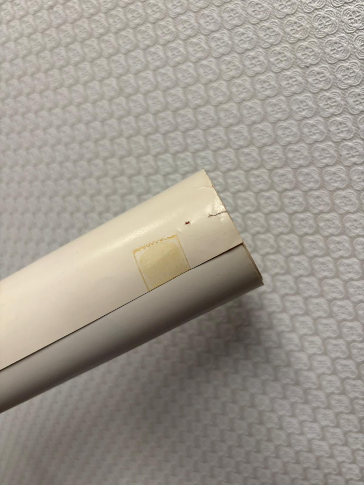 Póster de Pokémon agotado de los 90