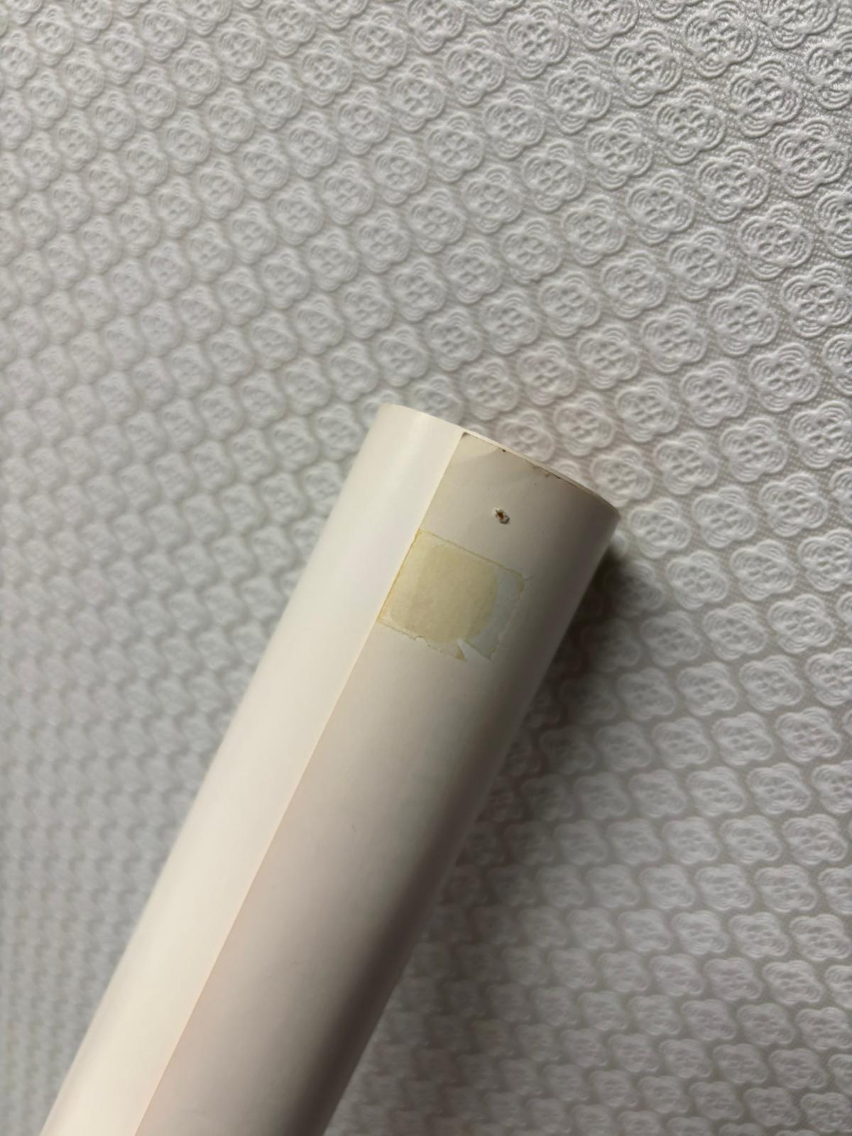 Póster de Pokémon agotado de los 90