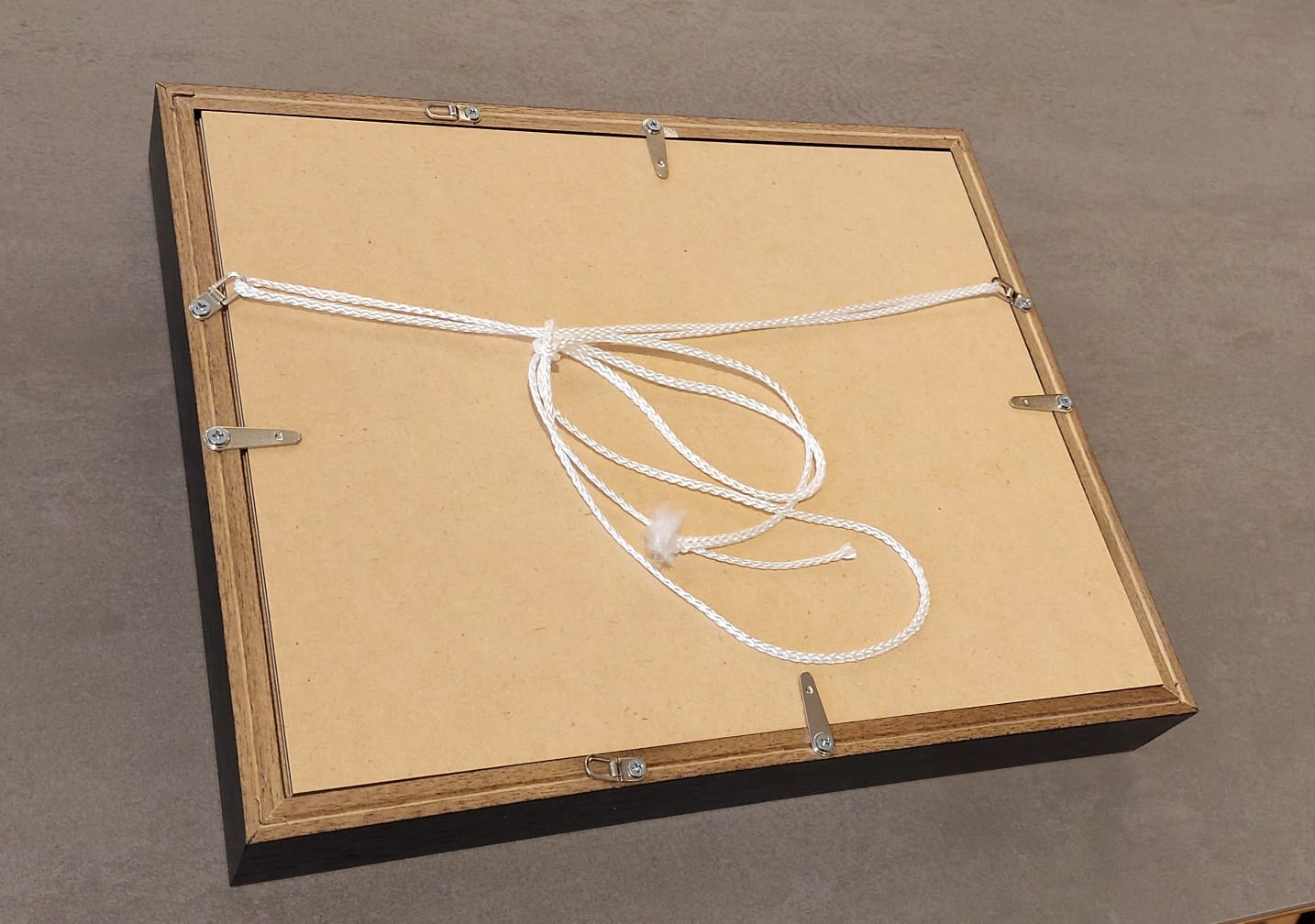 Impresión en lienzo limitada de Bleach