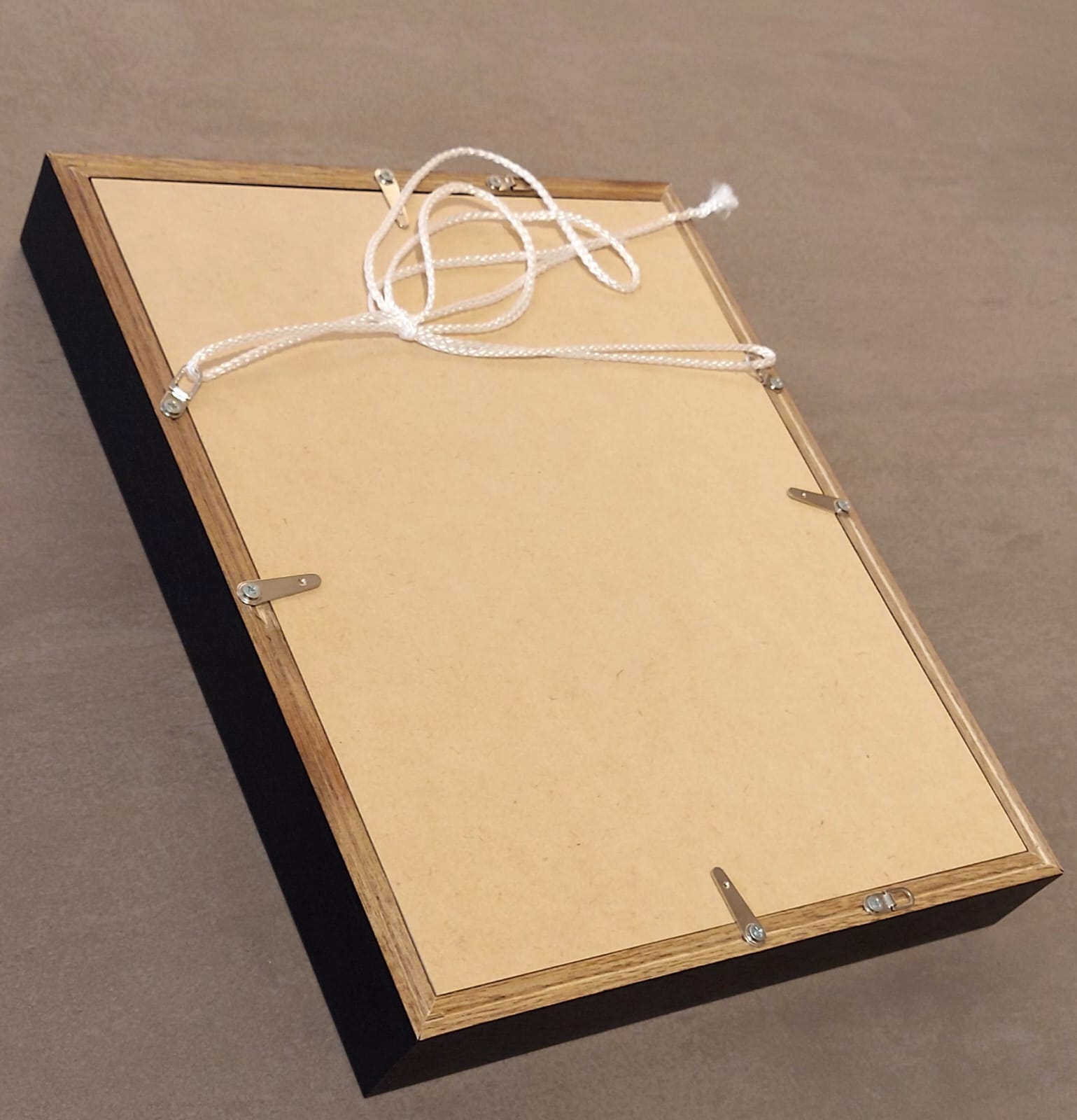 Jujutsu Kaisen Limited Canvas Print