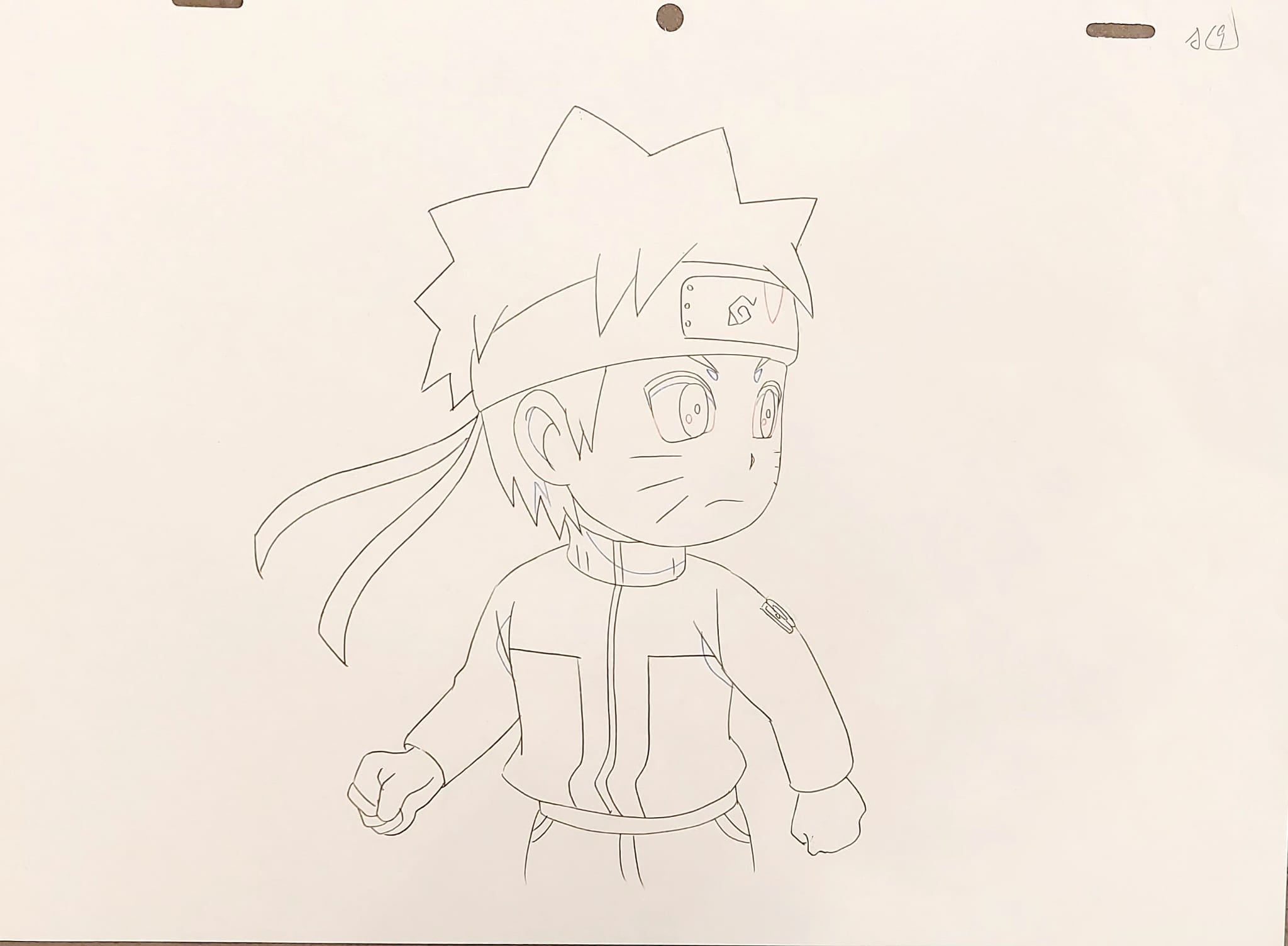 Japanime Art Gallery