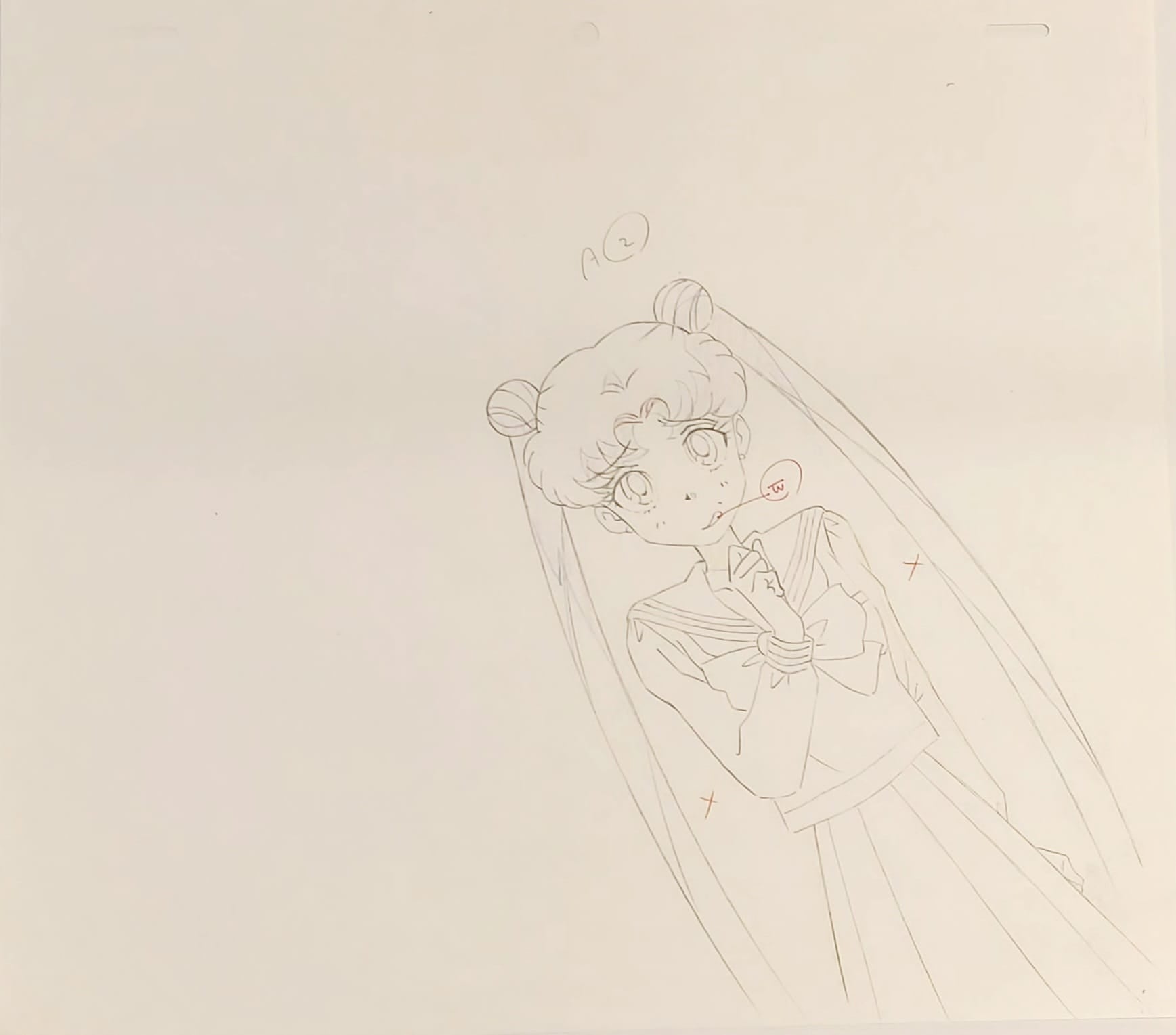 Japanime Art Gallery
