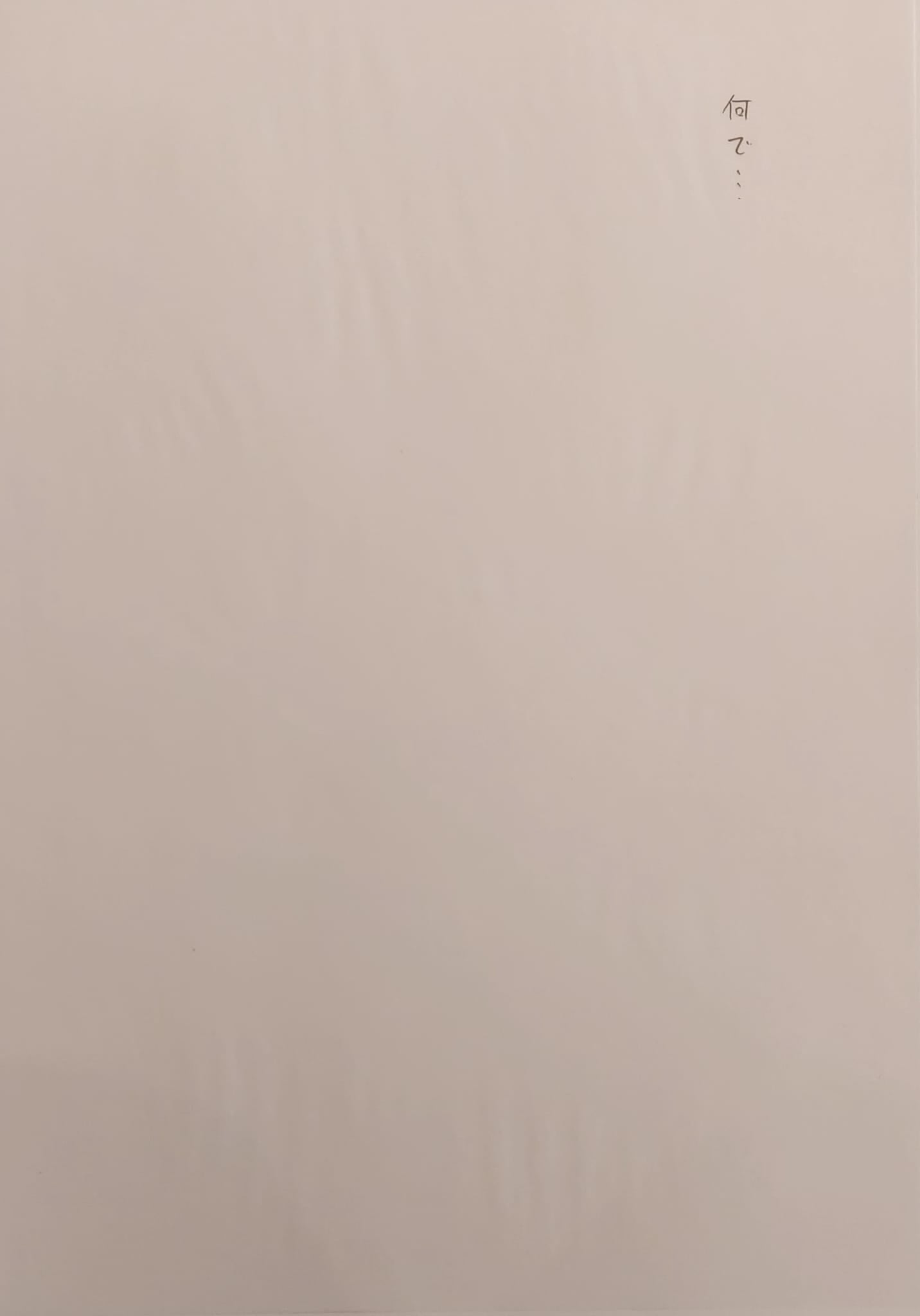 My Hero Academia Limited Reproduction (Deku Vs Todoroki)