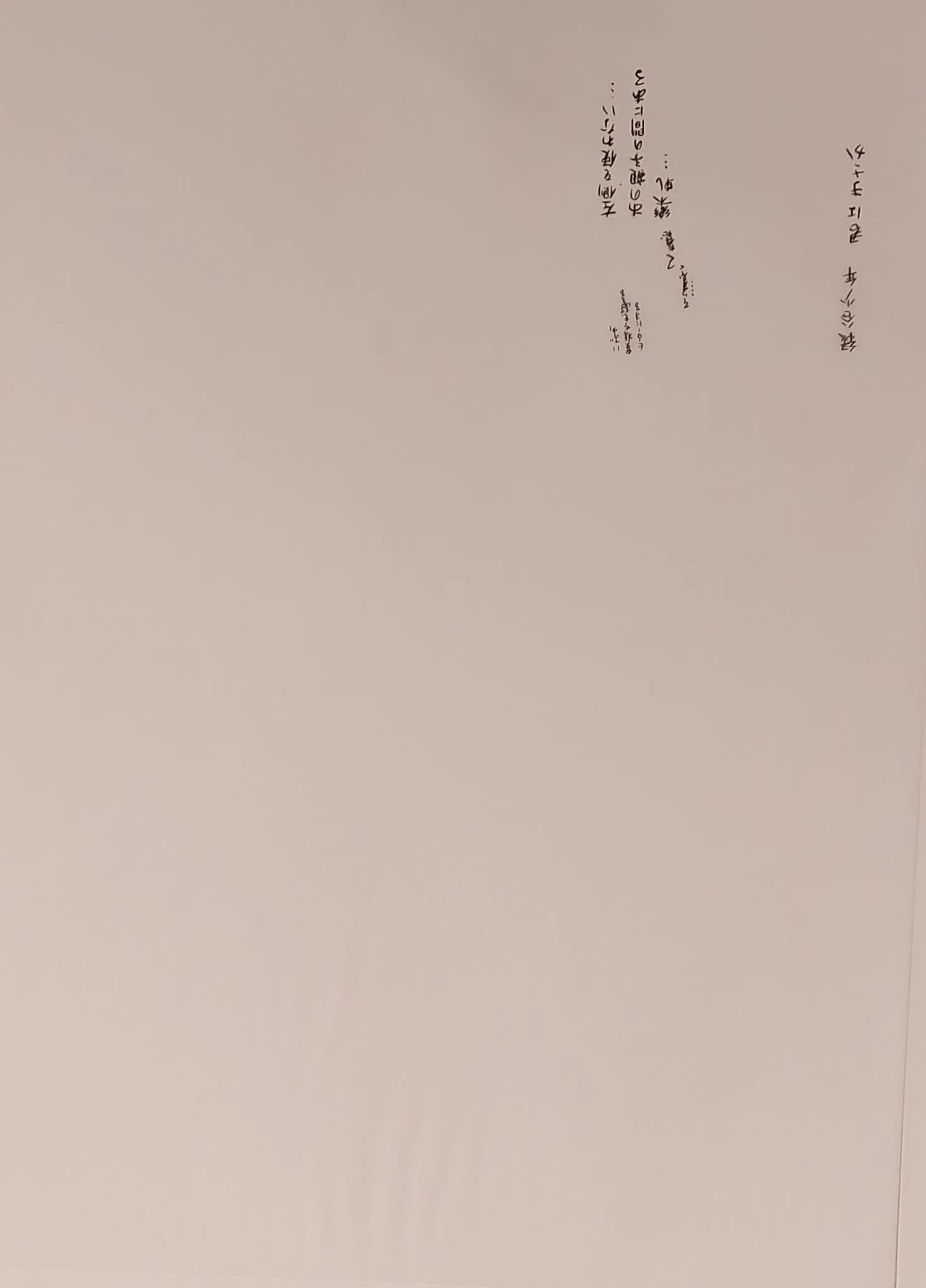 My Hero Academia Limited Reproduction (Deku Vs.Todoroki)