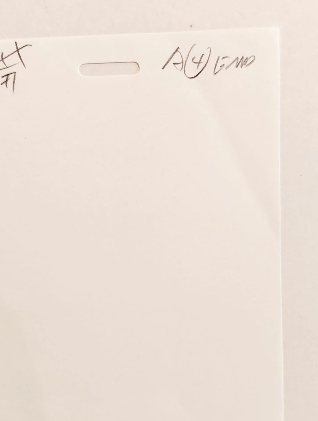 Naruto Original Sketch (Naruto Uzumaki)