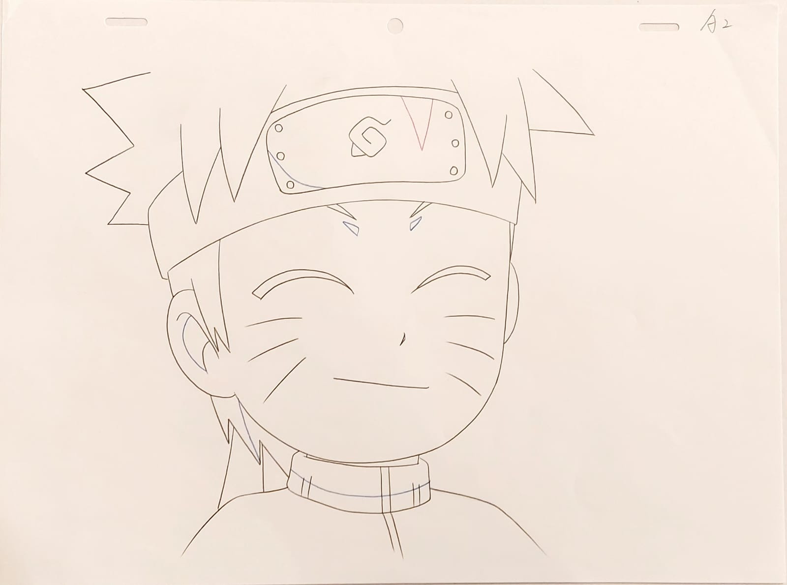 Japanime Art Gallery