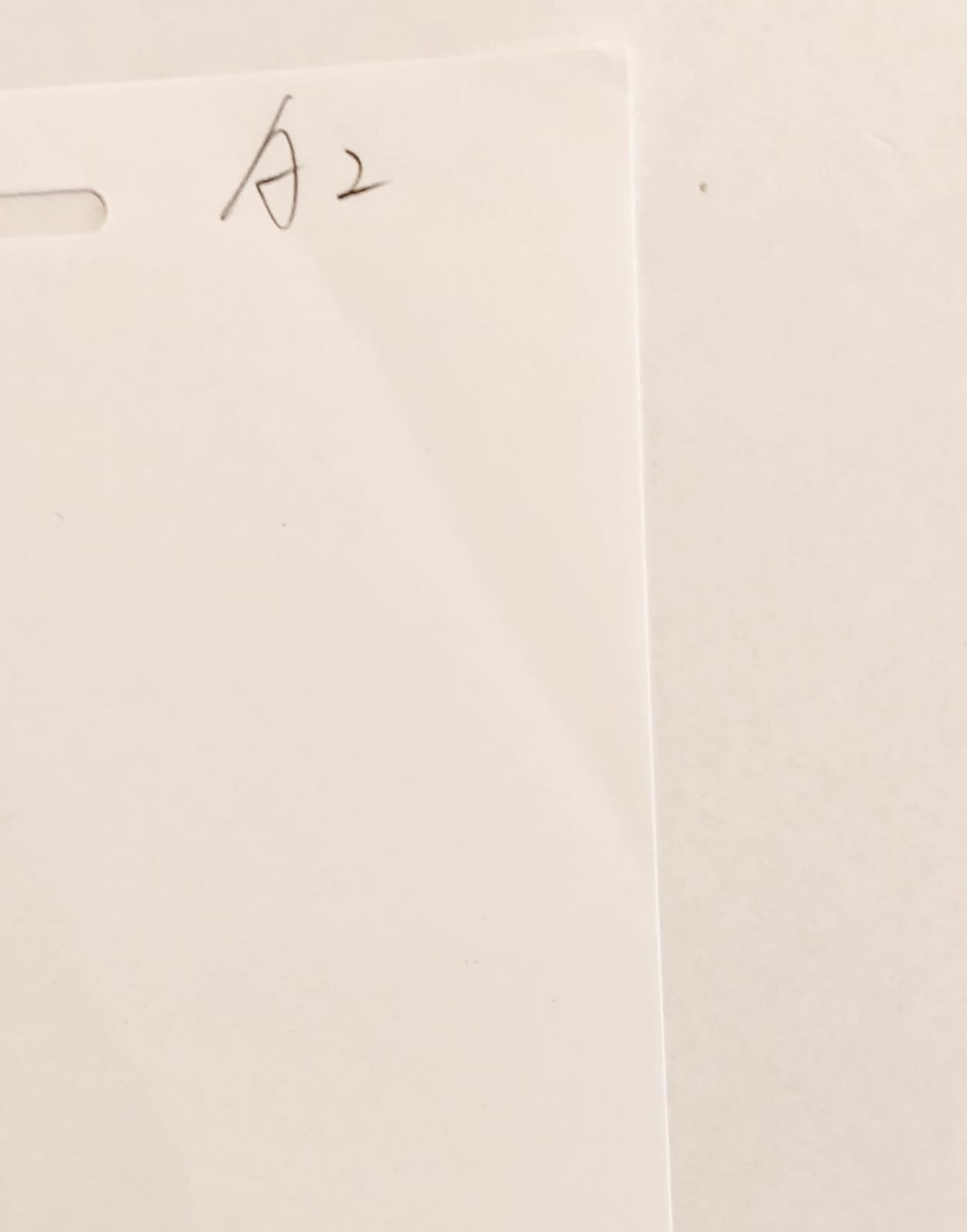 Naruto Original Sketch (Naruto Uzumaki)