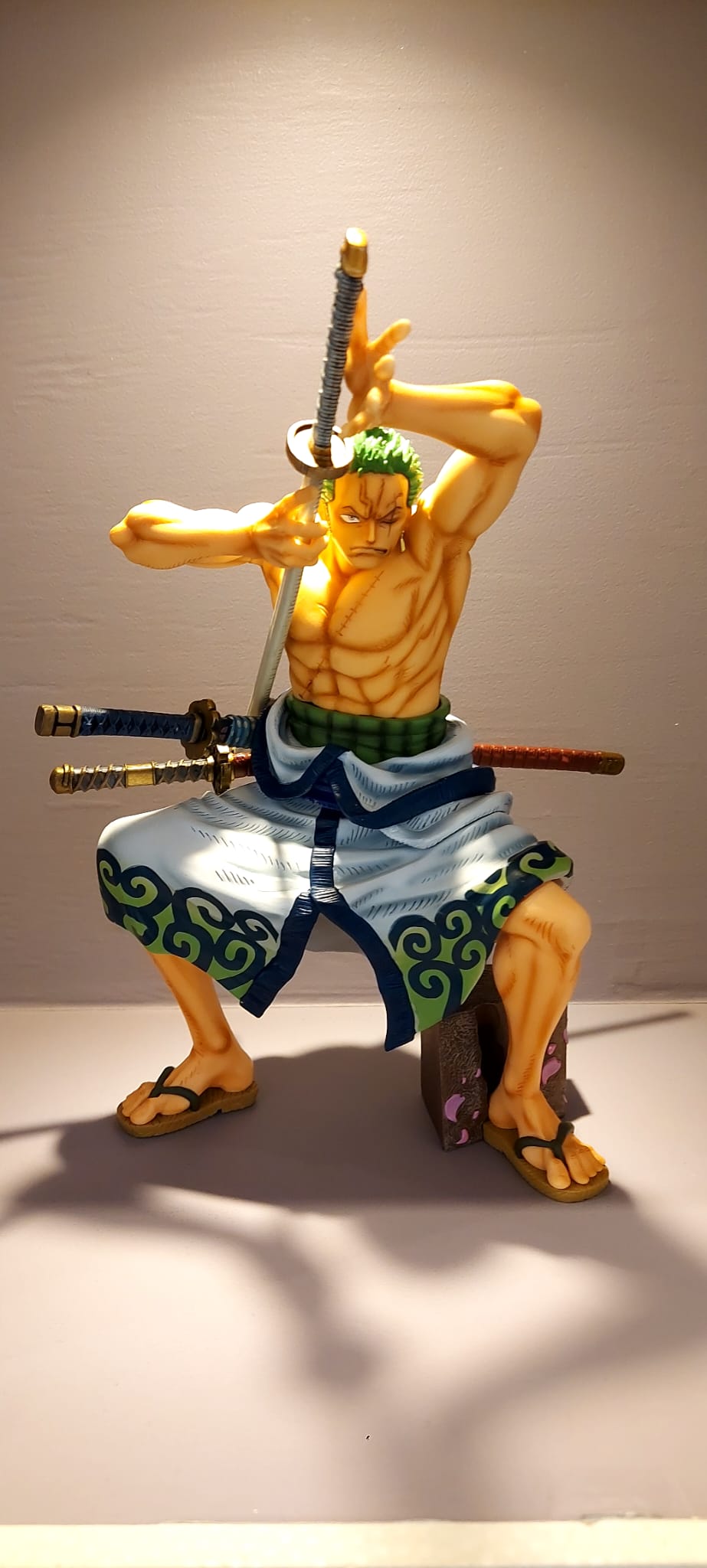 Japanime Art Gallery