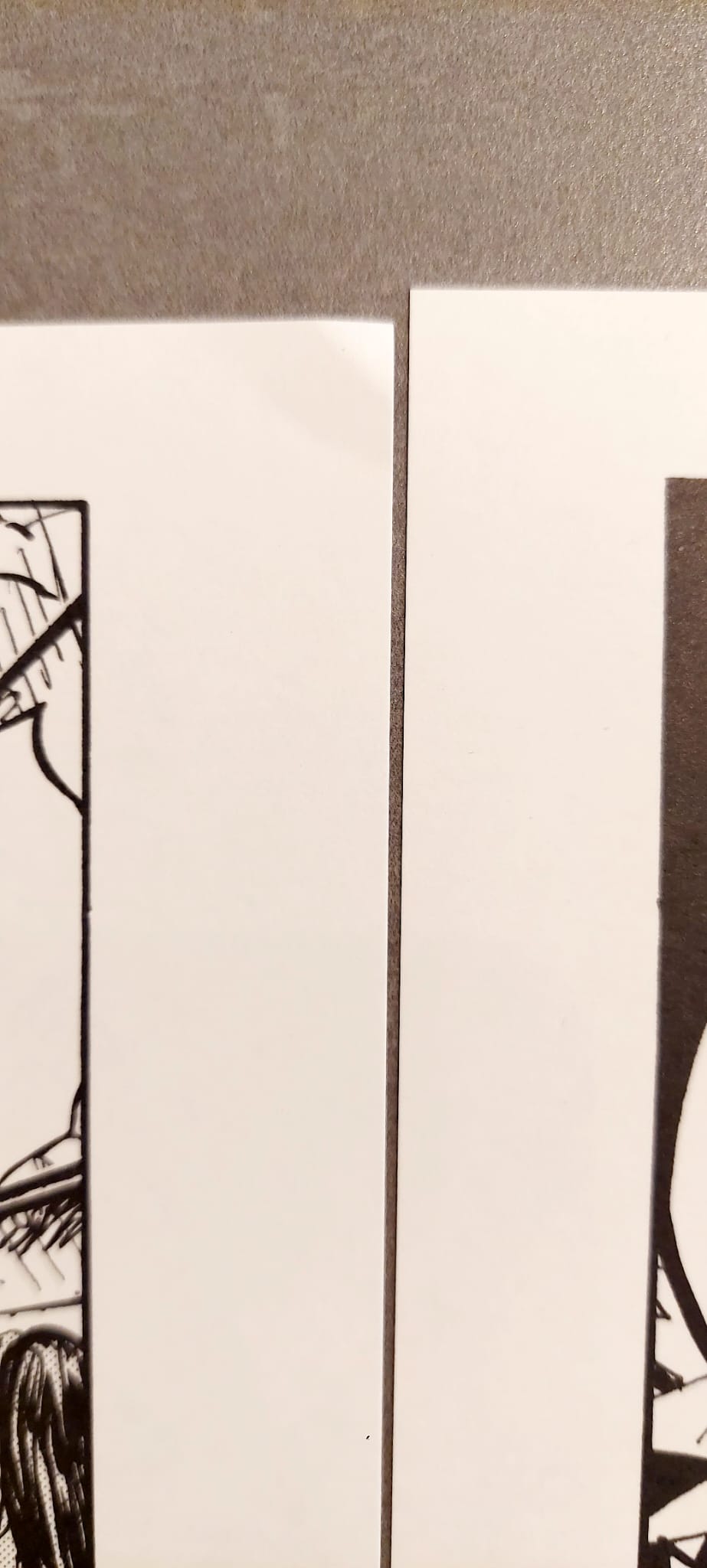 ONE PIECE Lottery Won Limited Reproduction (Kurozumi Kanjuro and others)