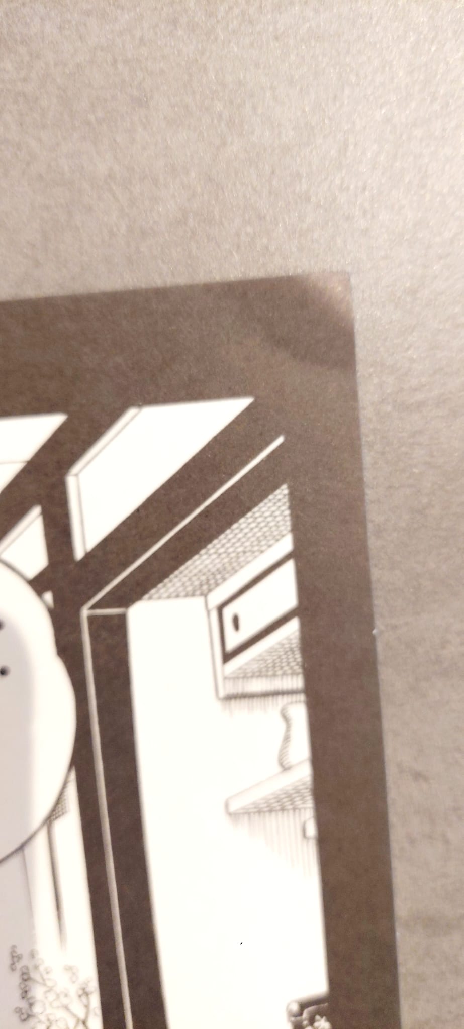 ONE PIECE Lottery Won Limited Reproduction (Komurasaki, Kyoshiro, Orochi, Kaidou)