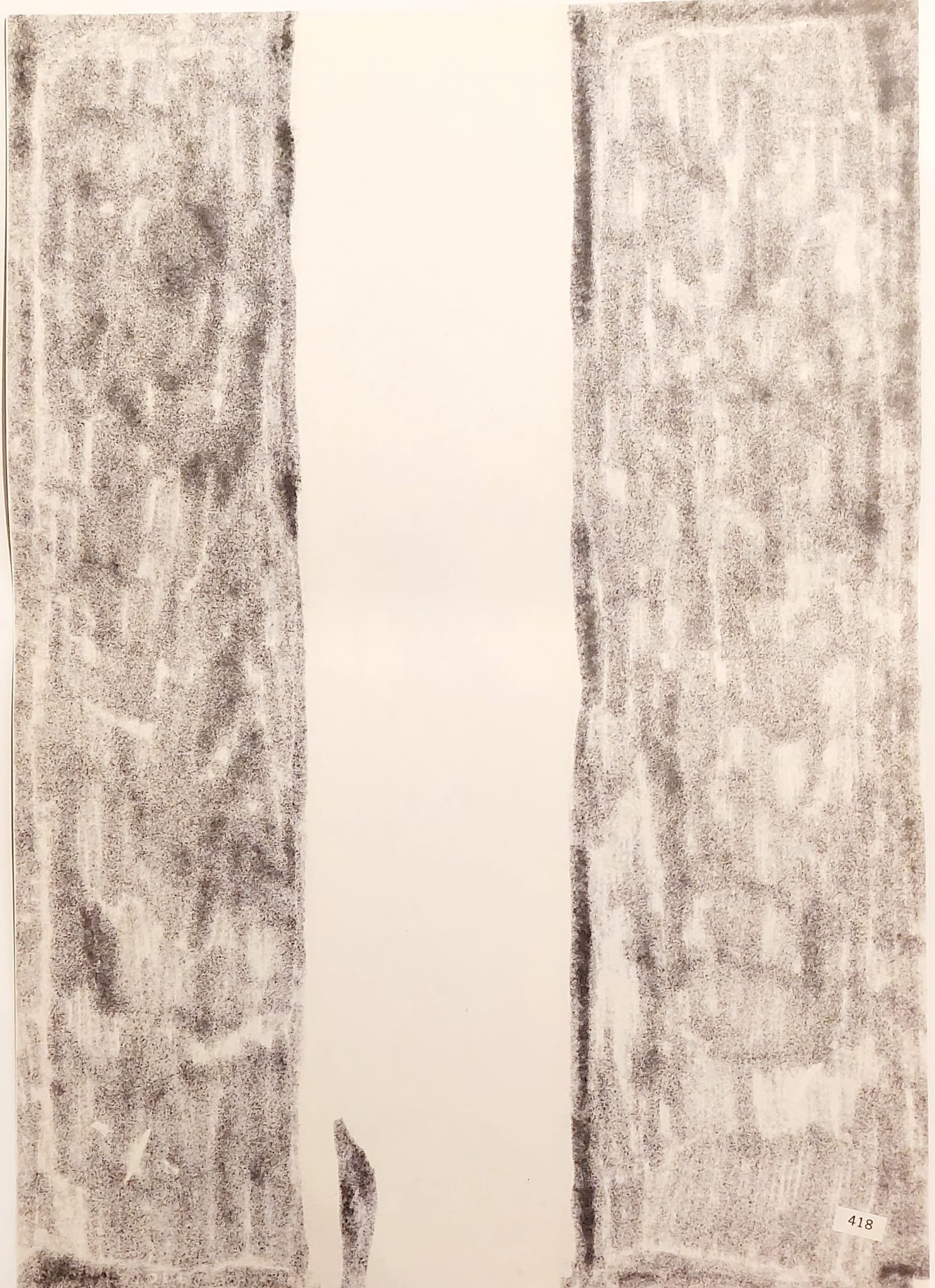 BLEACH Limited Reproduction (Kisuke Urahara)