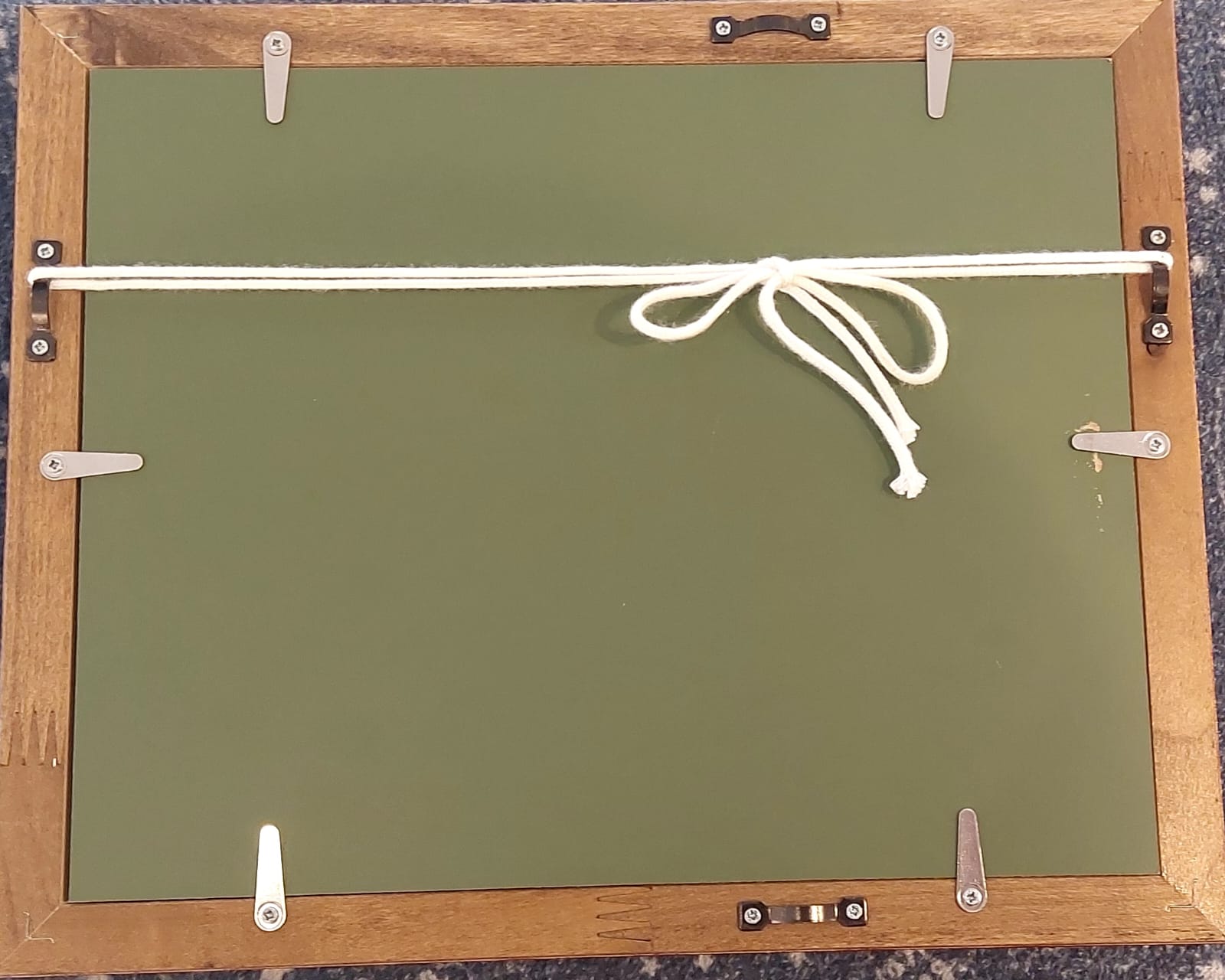 Hunter x Hunter Pin Badge Set