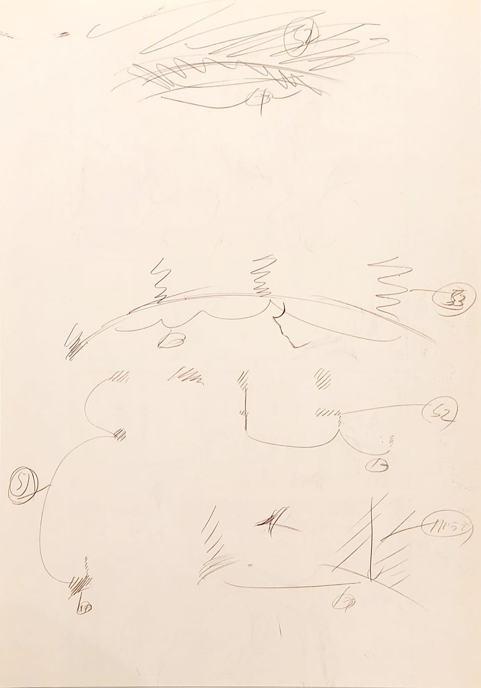 Detective Conan Limited Reproduction (Conan, Ai, Ayumi, Mitsuhiko, Genta)