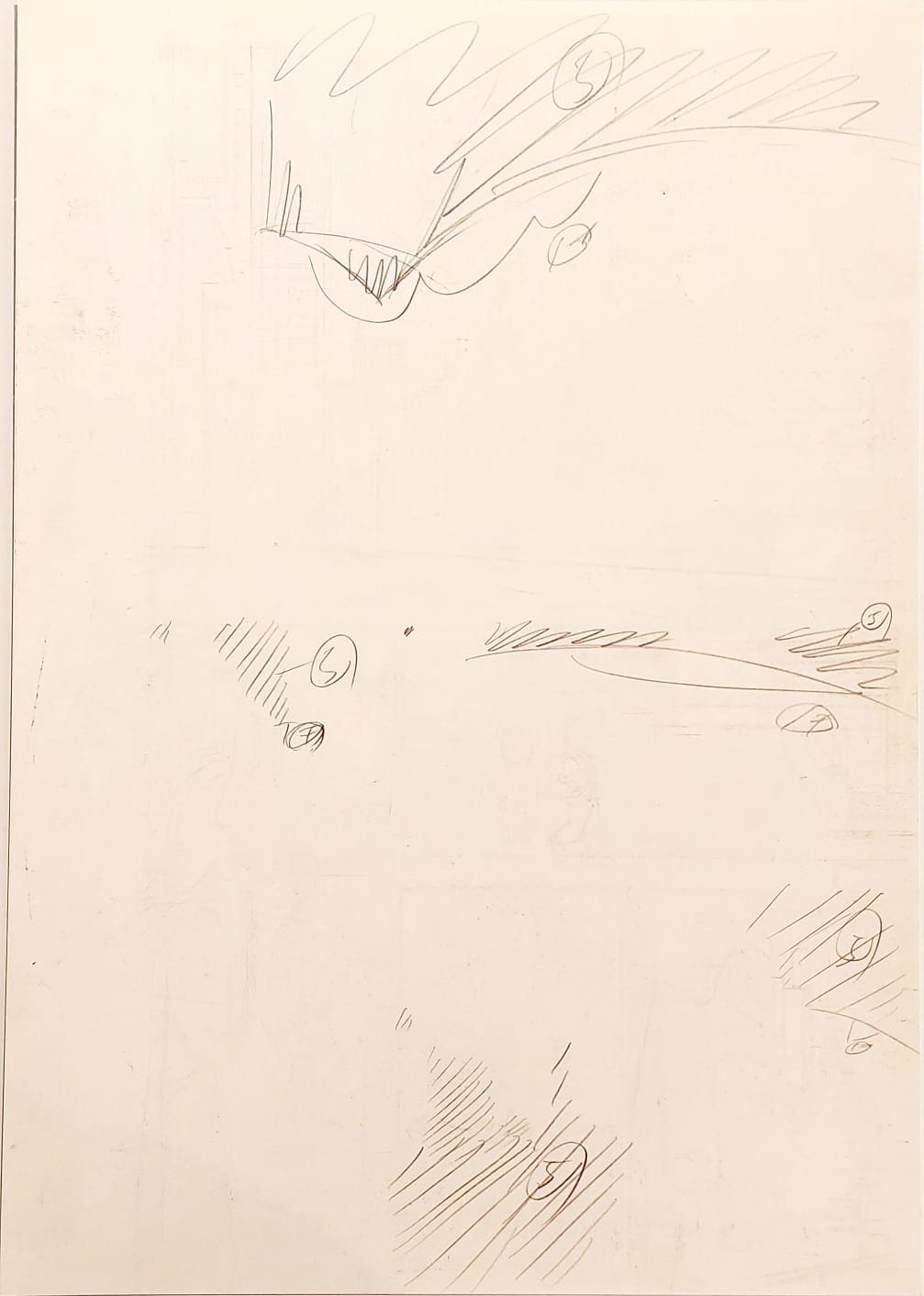 Detective Conan Limited Reproduction (Conan & Ai)