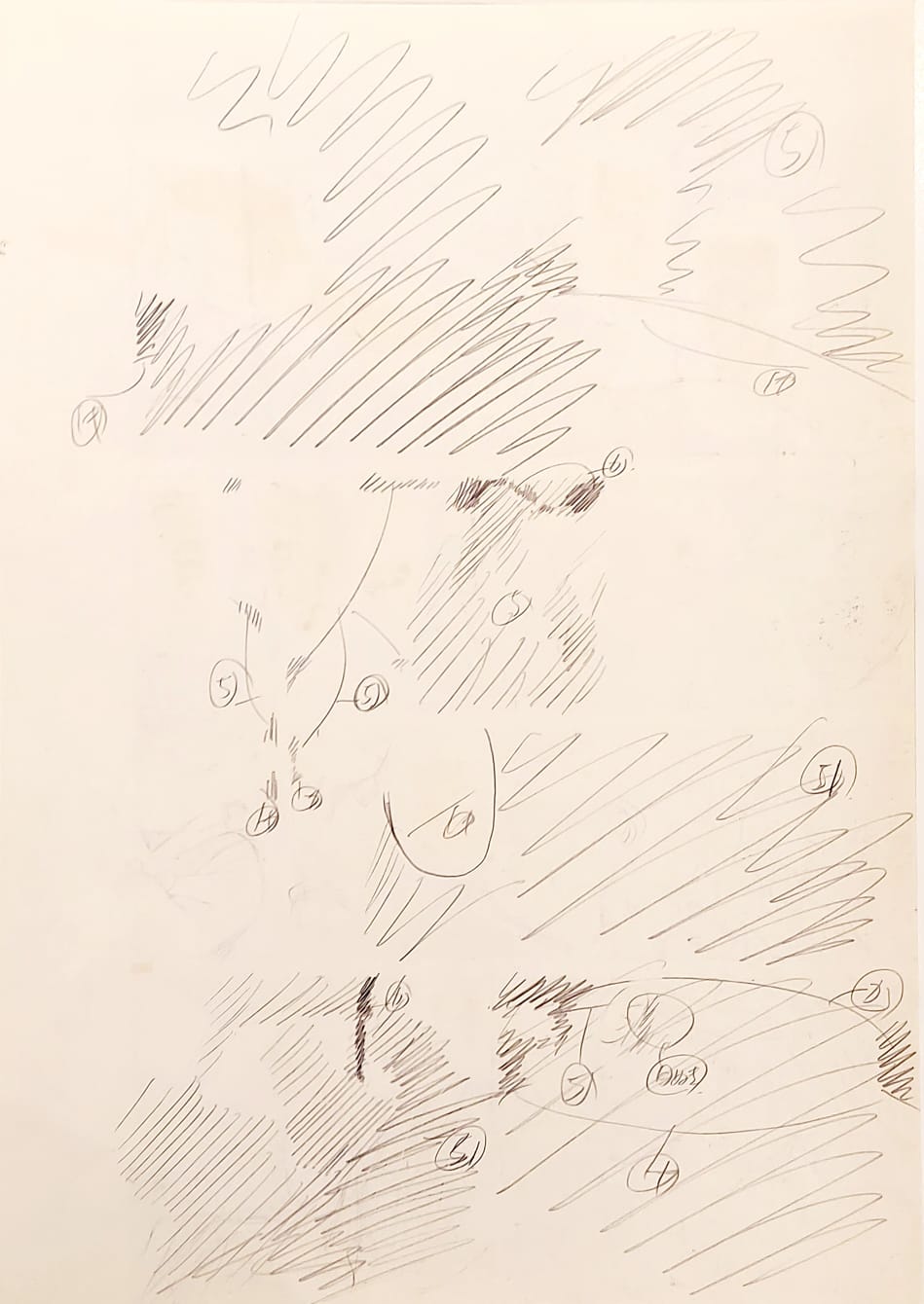 Detective Conan Limited Reproduction (Conan, Ai, Gin)