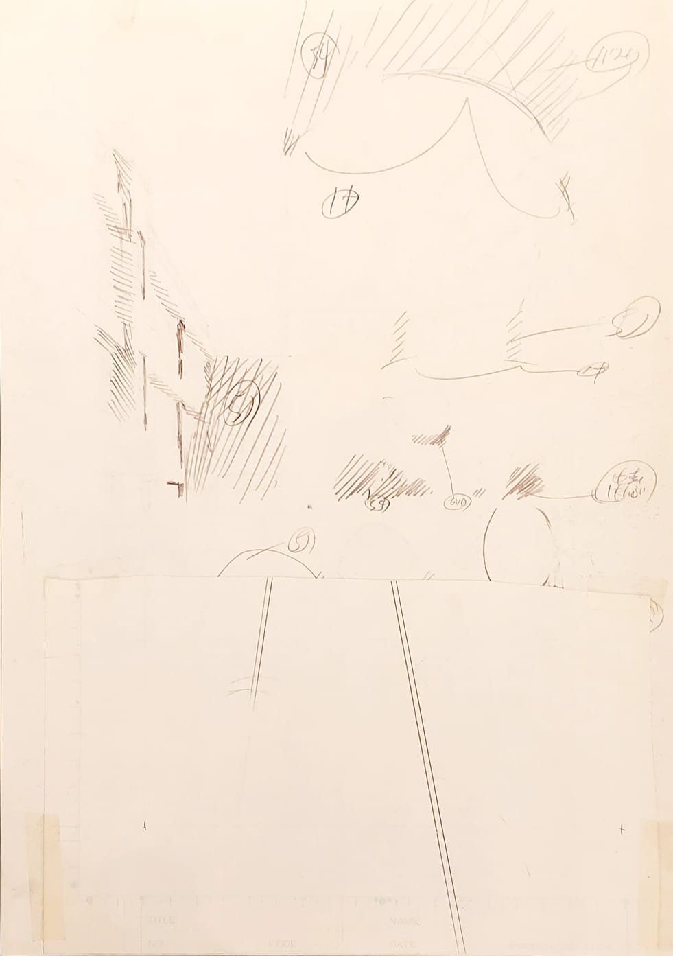 Detective Conan Limited Reproduction (Ai, Ayumi, Mitsuhiko, Genta)